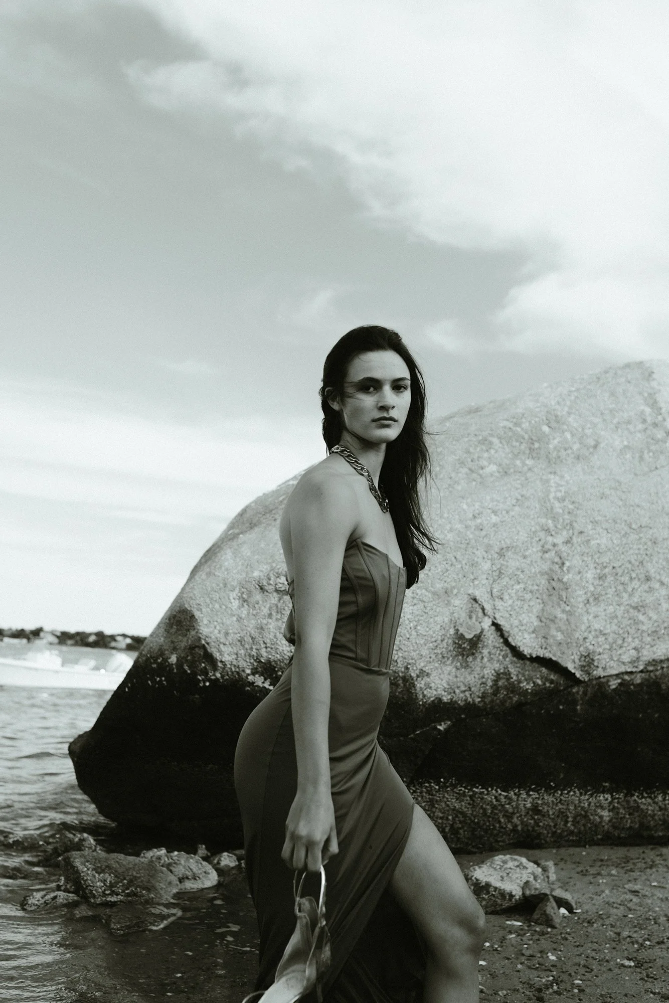 _0006_5Z7A2481 copy.jpg