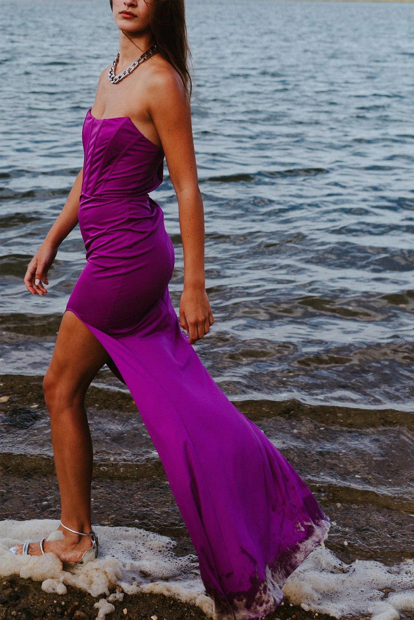 _0007_5Z7A2449 copy.jpg