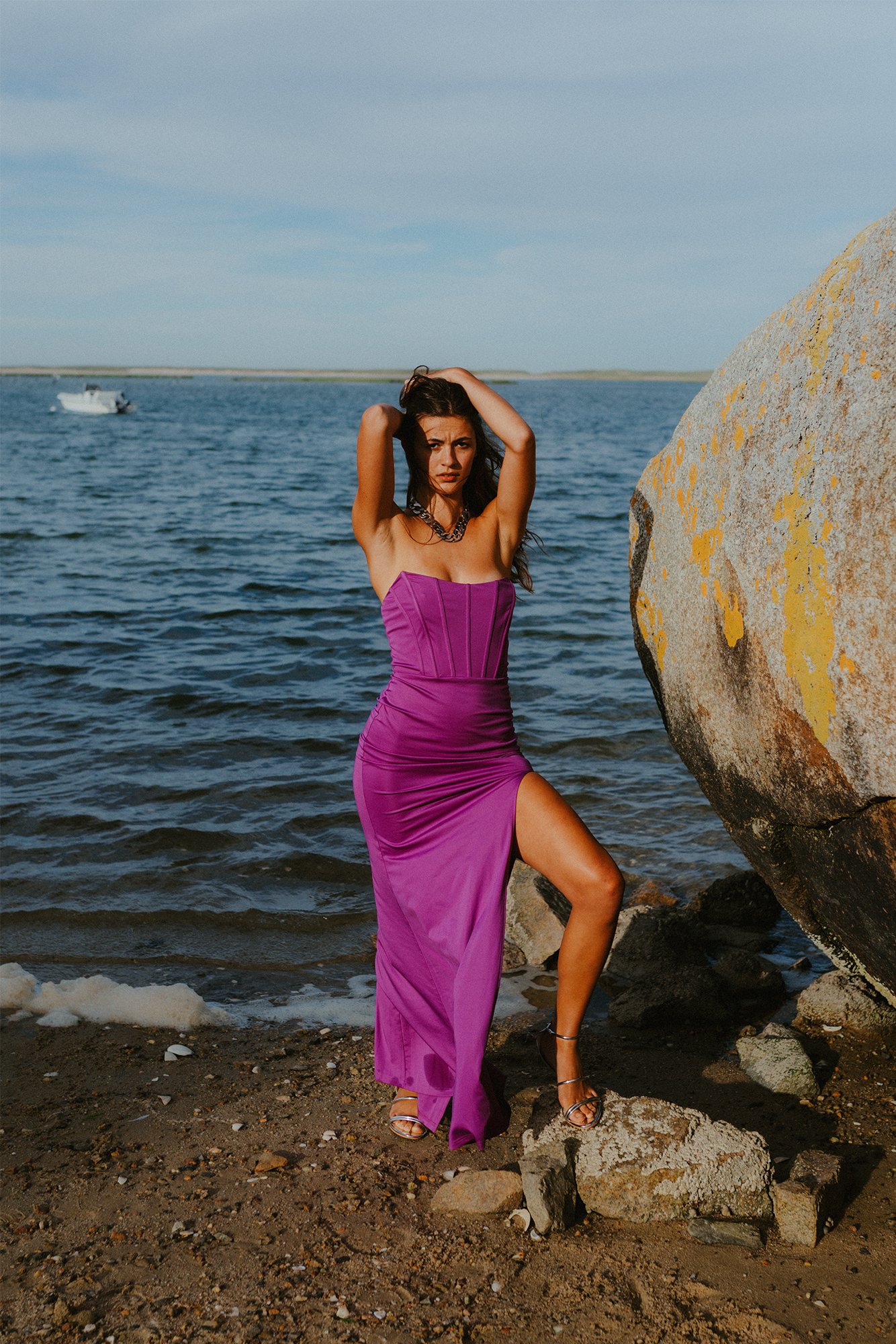 _0008_5Z7A2414 copy.jpg