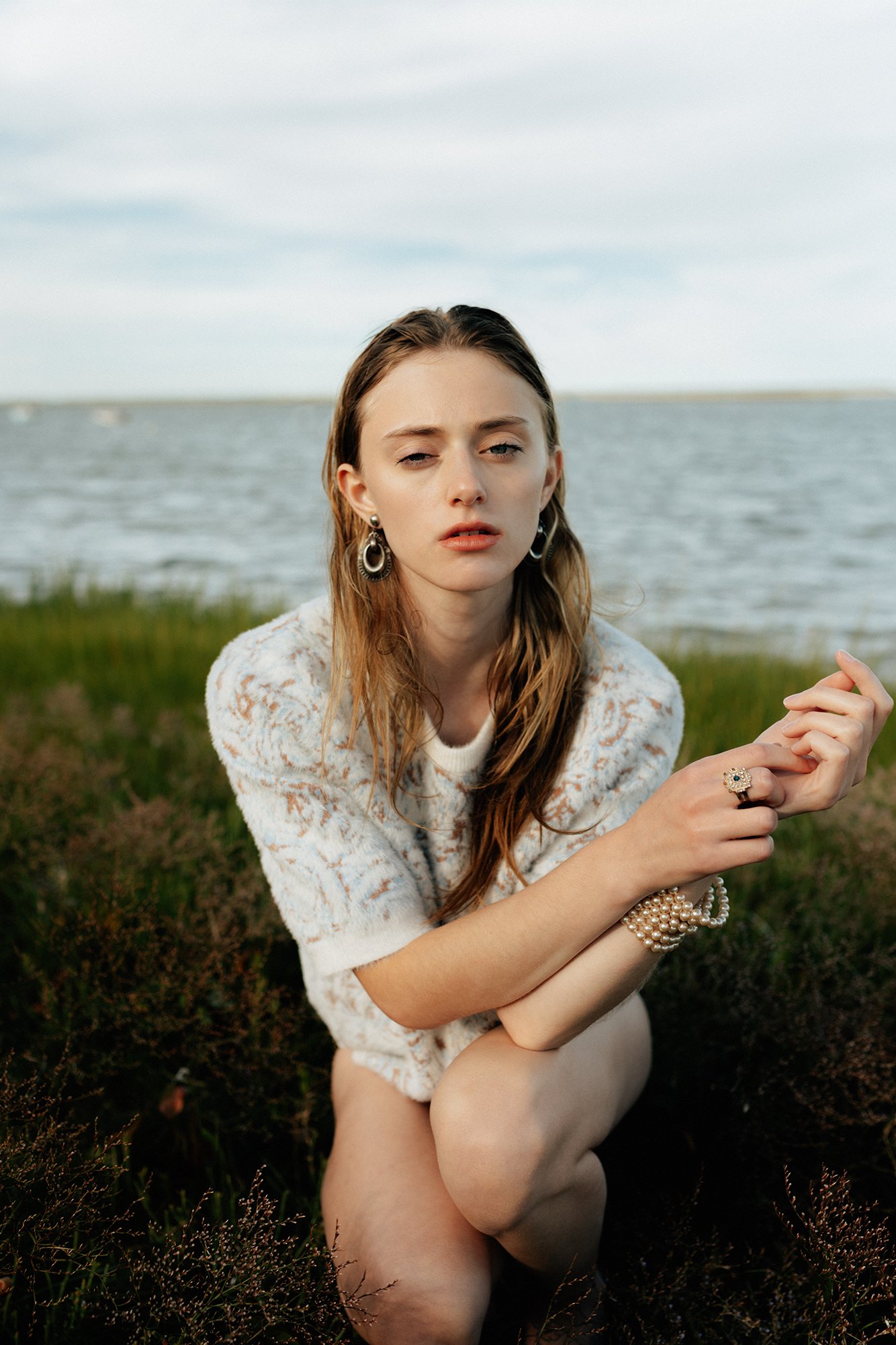 _0010_5Z7A2319 copy.jpg