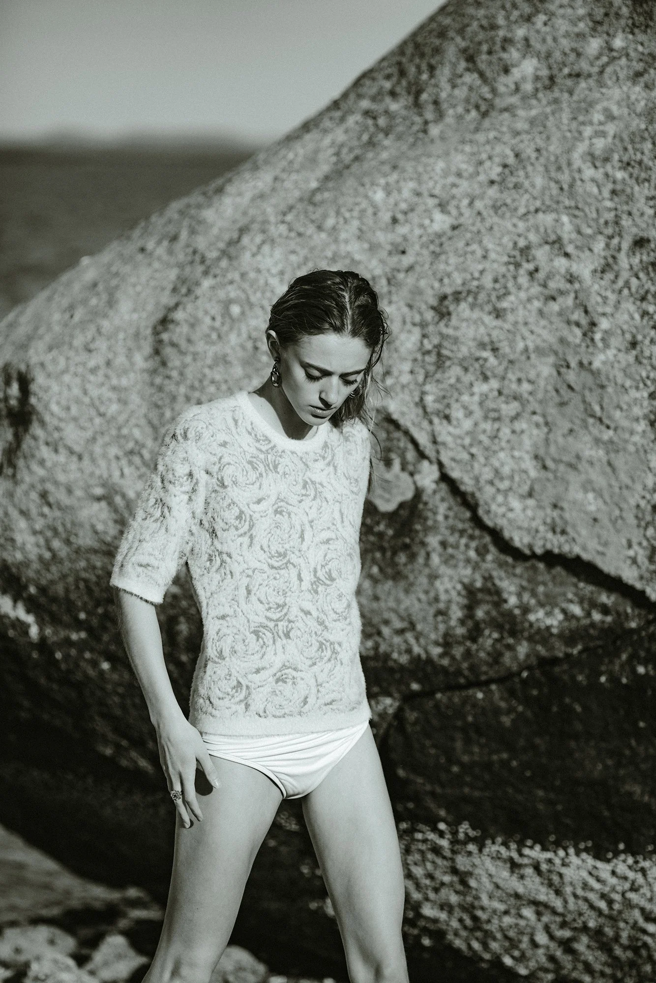 _0011_5Z7A2257 copy.jpg