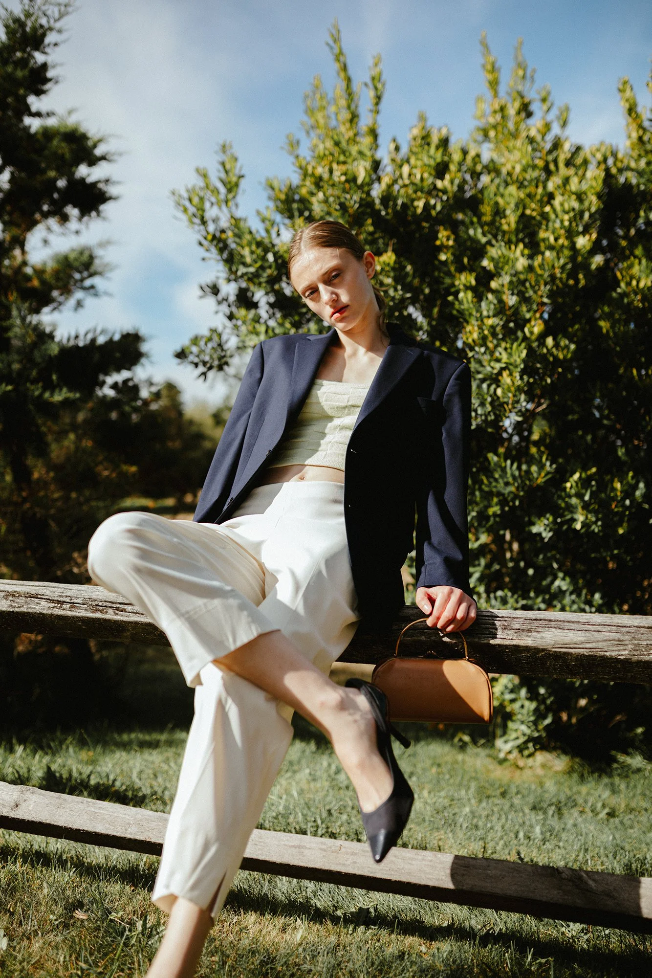 _0015_5Z7A2121 copy.jpg