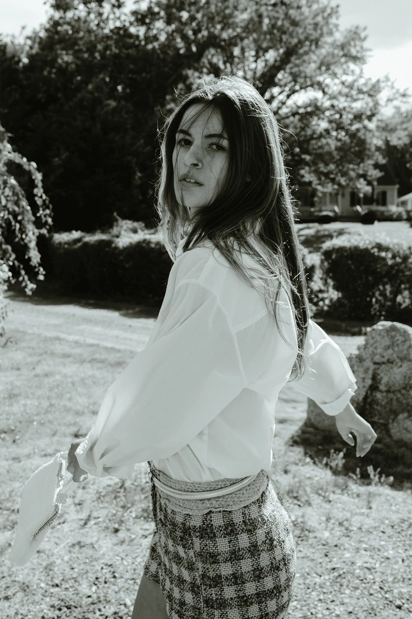 _0018_5Z7A1932 copy.jpg