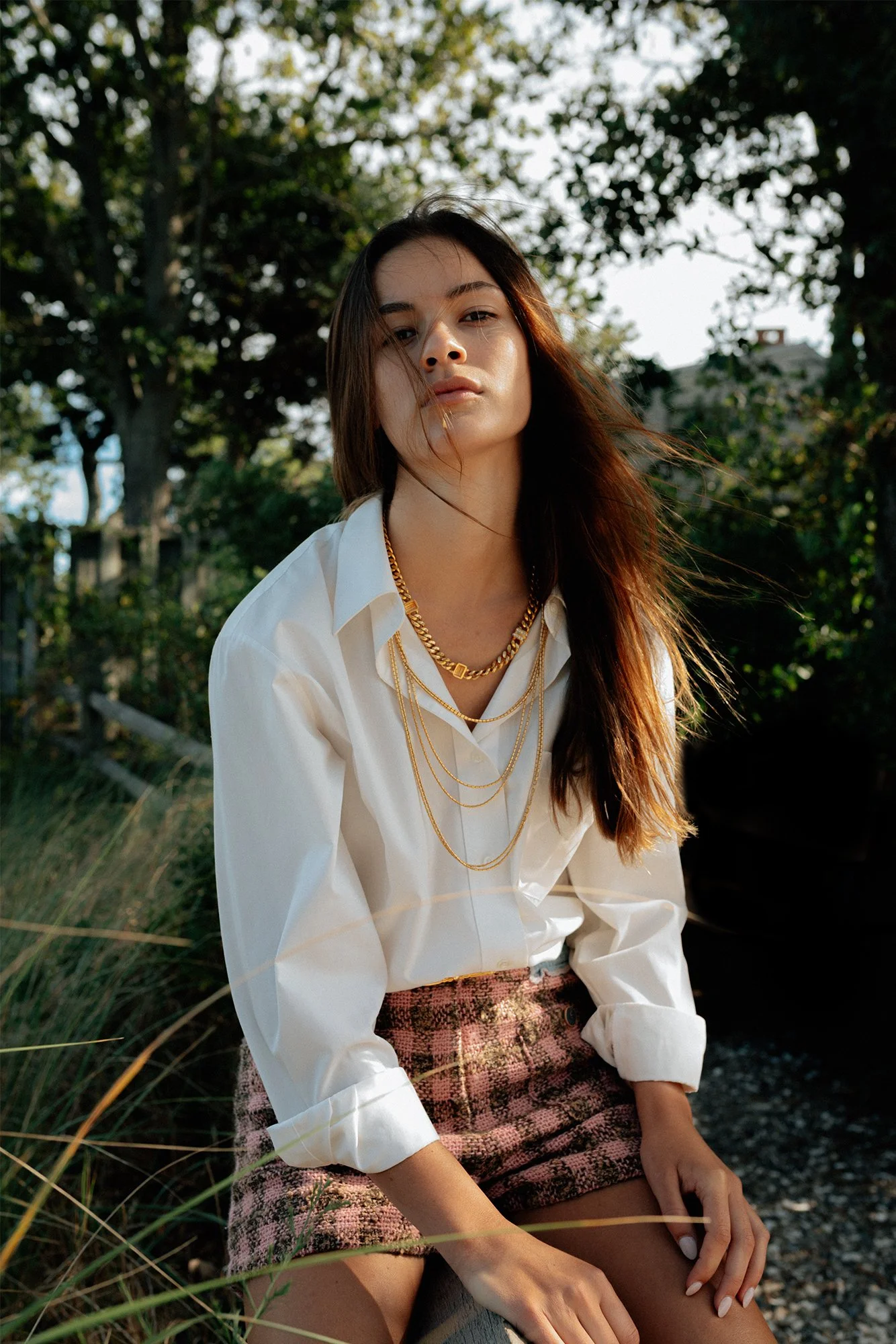 _0017_5Z7A2011 copy.jpg