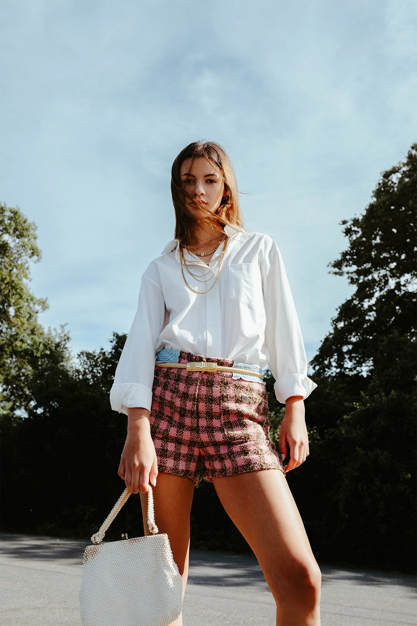 _0019_5Z7A1875 copy.jpg