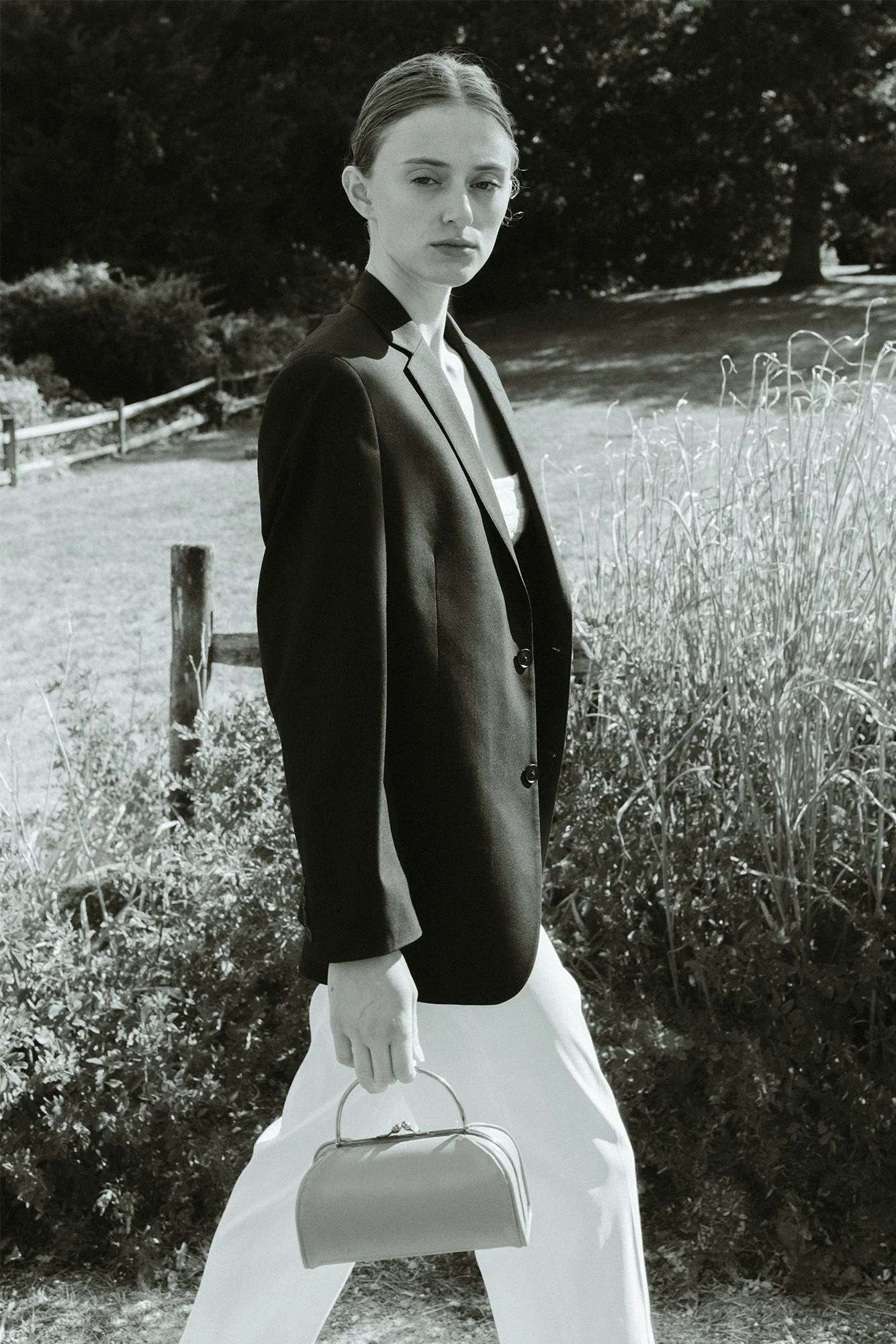 _0020_5Z7A1837 copy.jpg