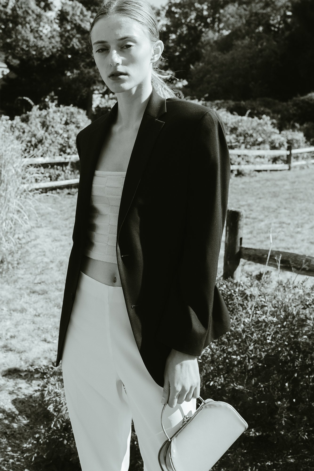 _0021_5Z7A1814 copy.jpg