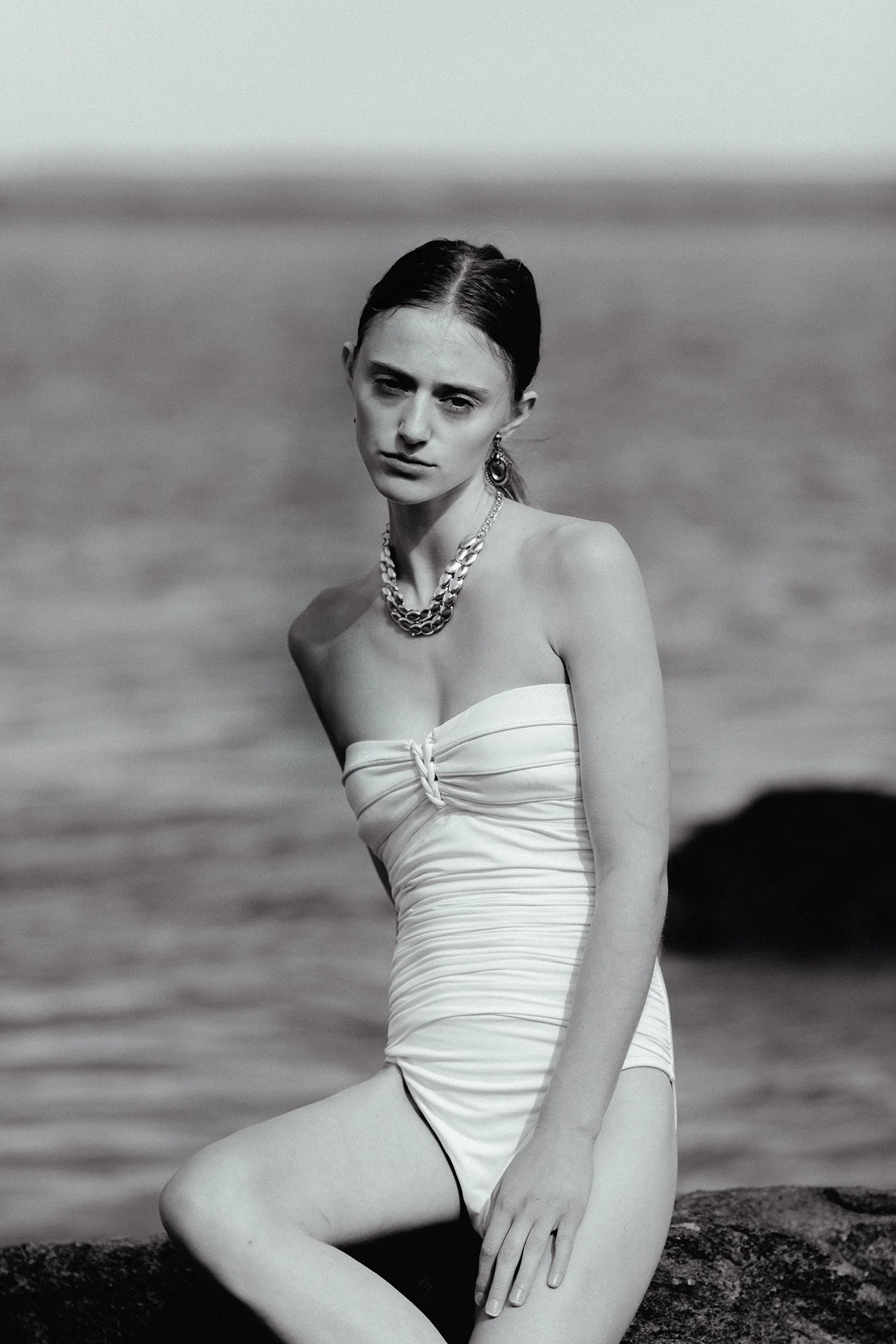 _0022_5Z7A1780 copy.jpg