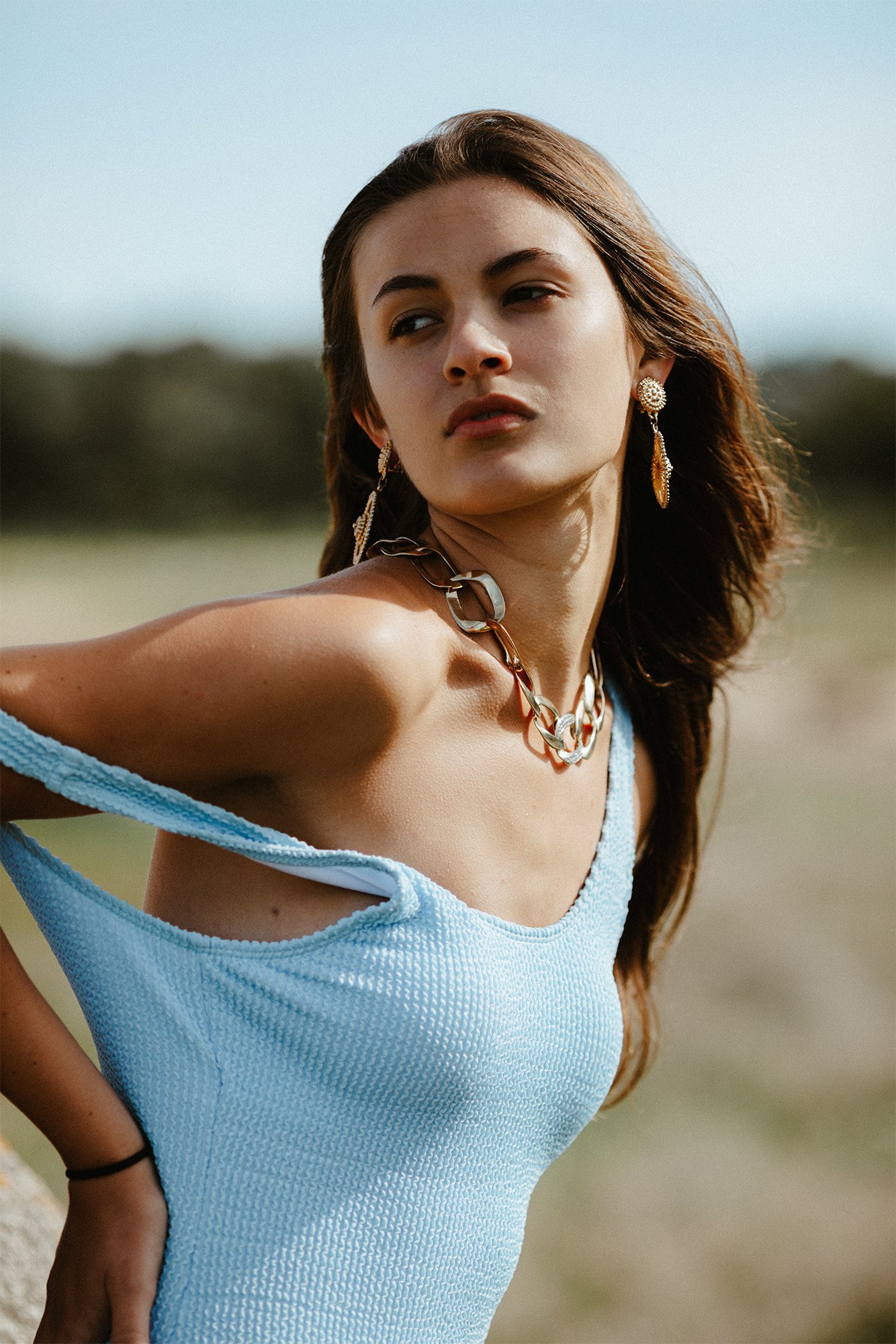 _0025_5Z7A1719 copy.jpg