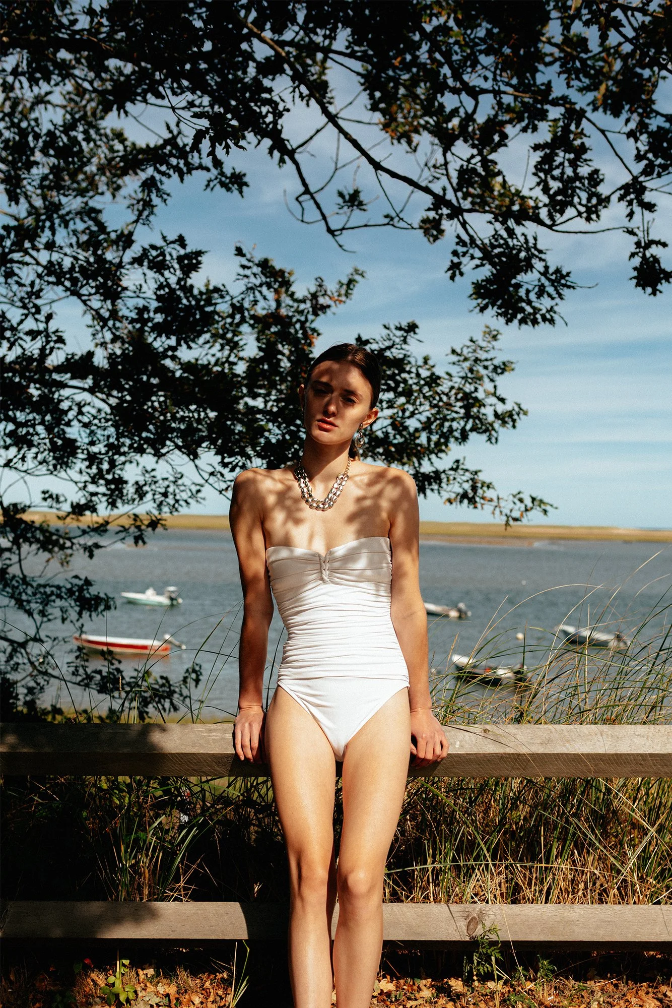 _0030_5Z7A1594 copy.jpg