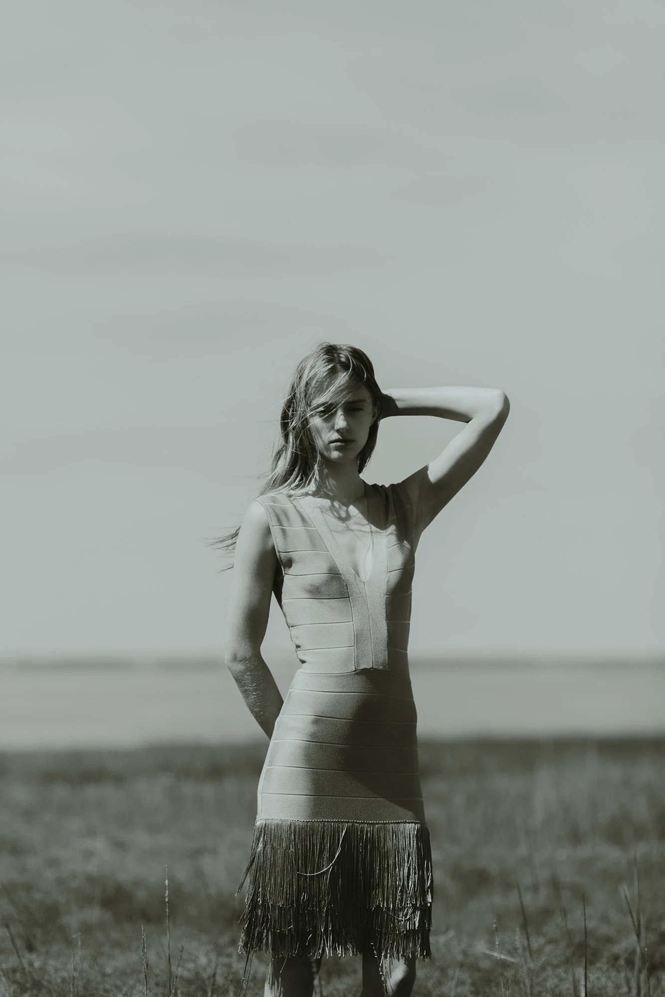 _0031_5Z7A1417 copy.jpg