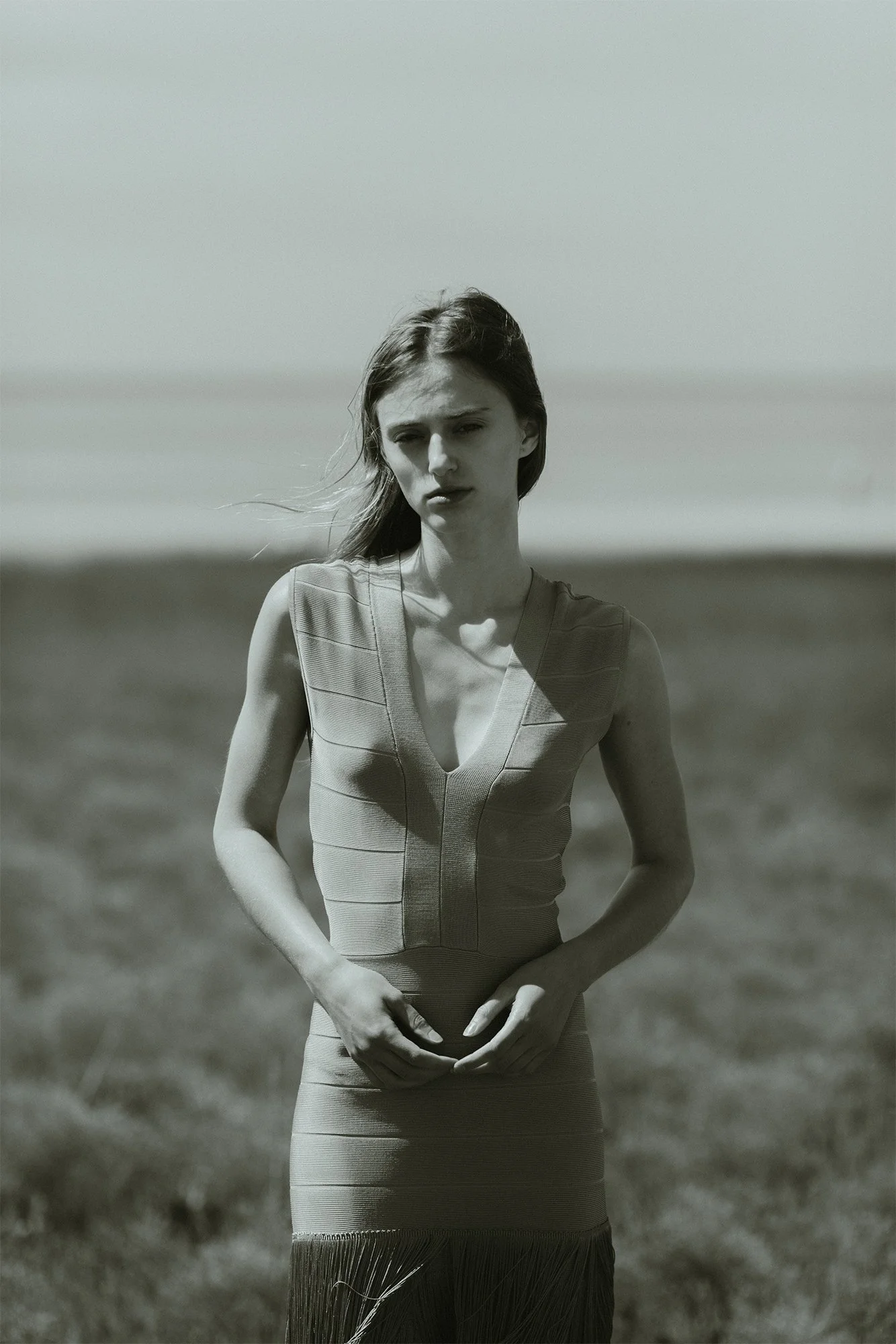 _0032_5Z7A1411 copy.jpg