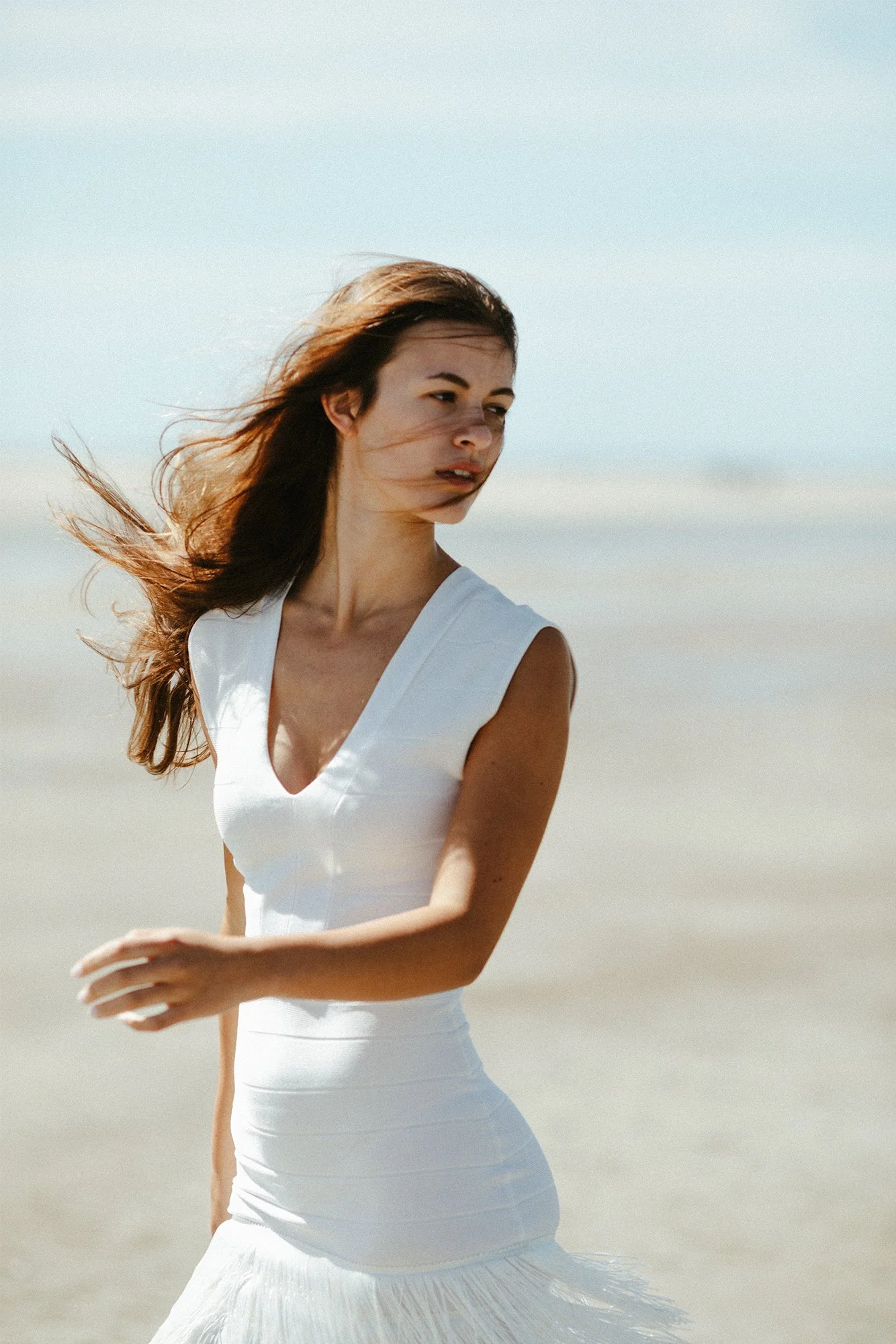 _0034_5Z7A1387 copy.jpg