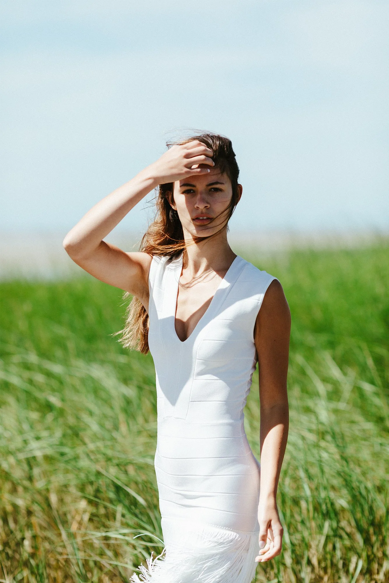 _0035_5Z7A1371 copy.jpg