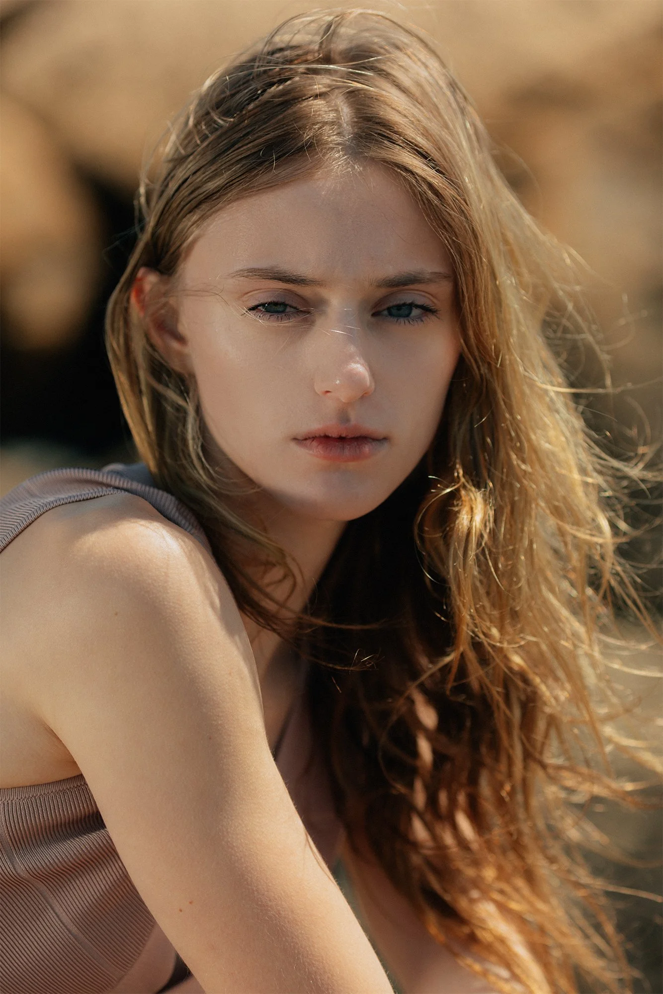 _0037_5Z7A1259 copy.jpg