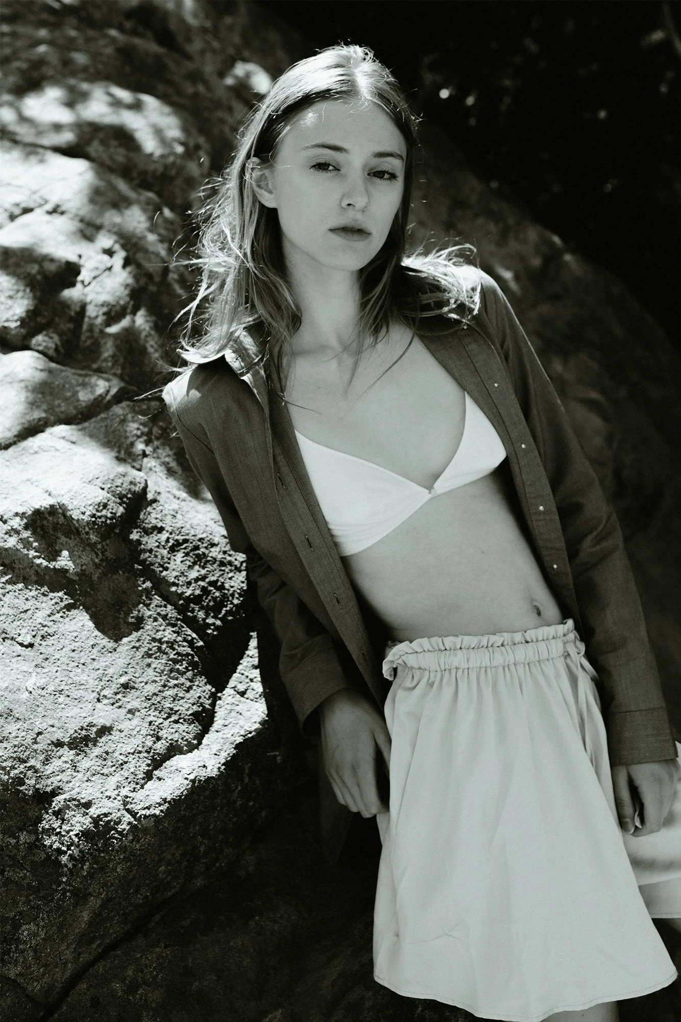 _0039_5Z7A1091 copy.jpg