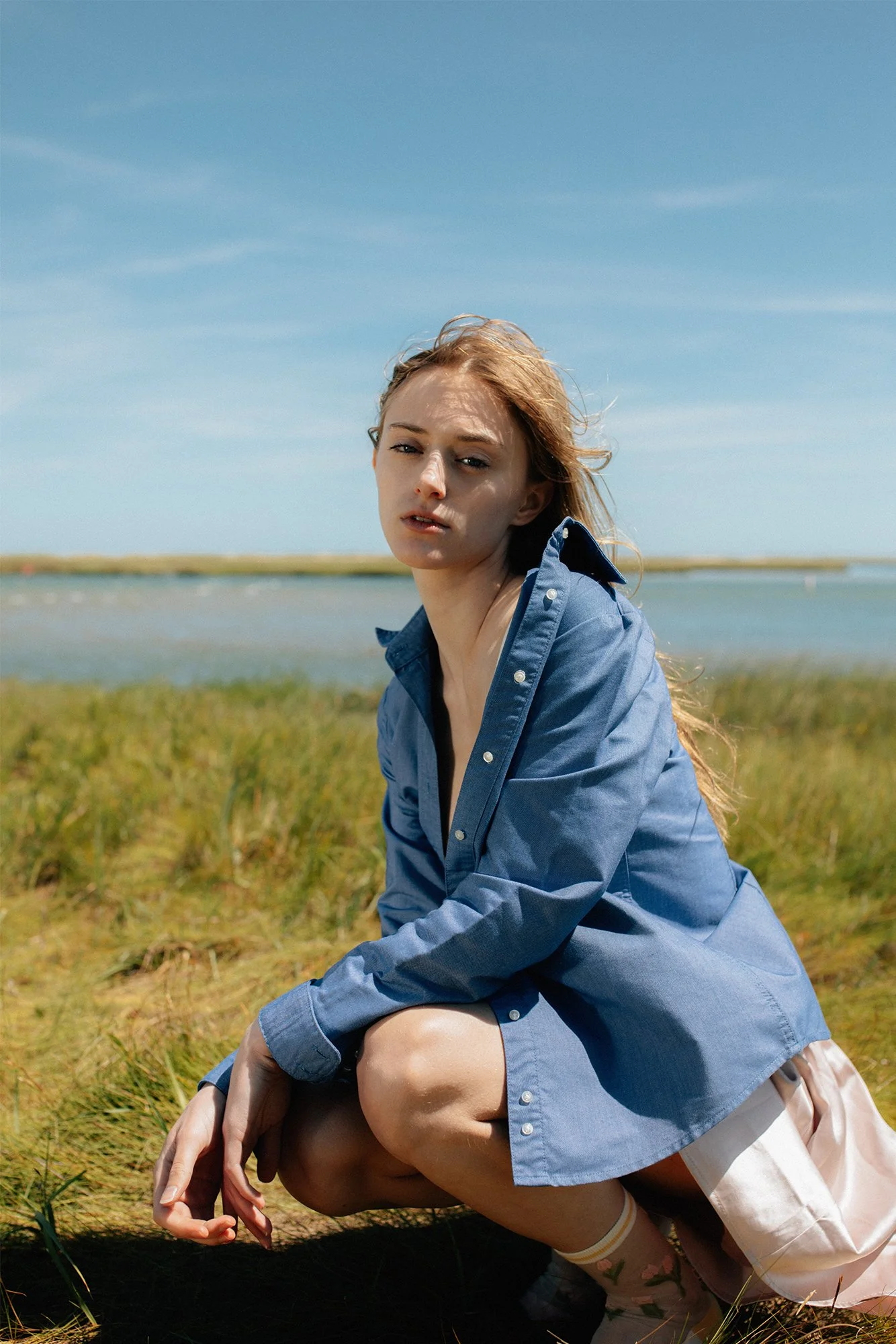 _0041_5Z7A0976 copy.jpg