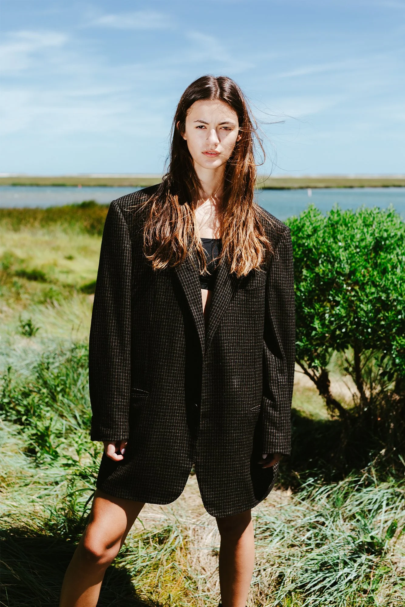 _0040_5Z7A1029 copy.jpg