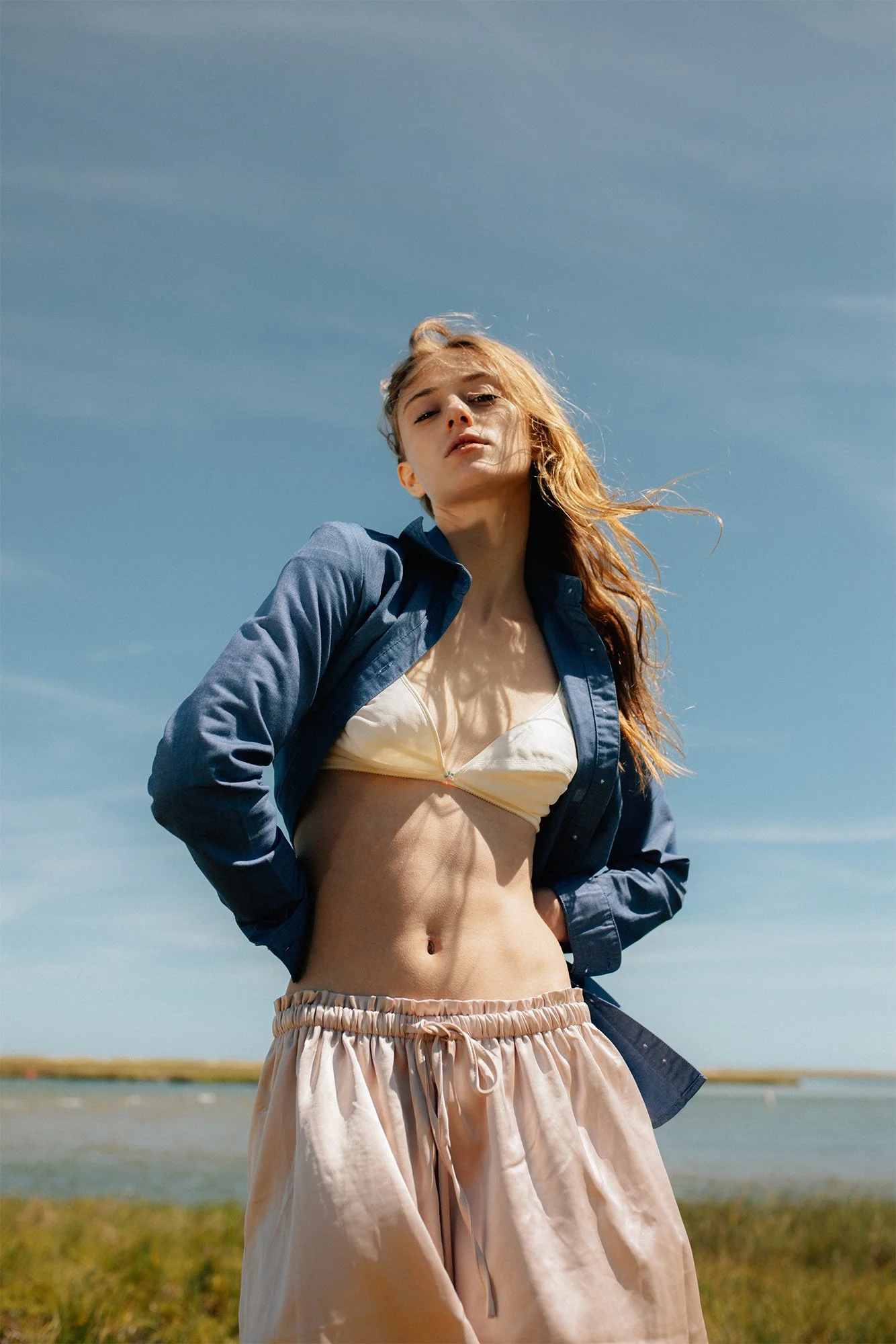 _0042_5Z7A0960 copy.jpg