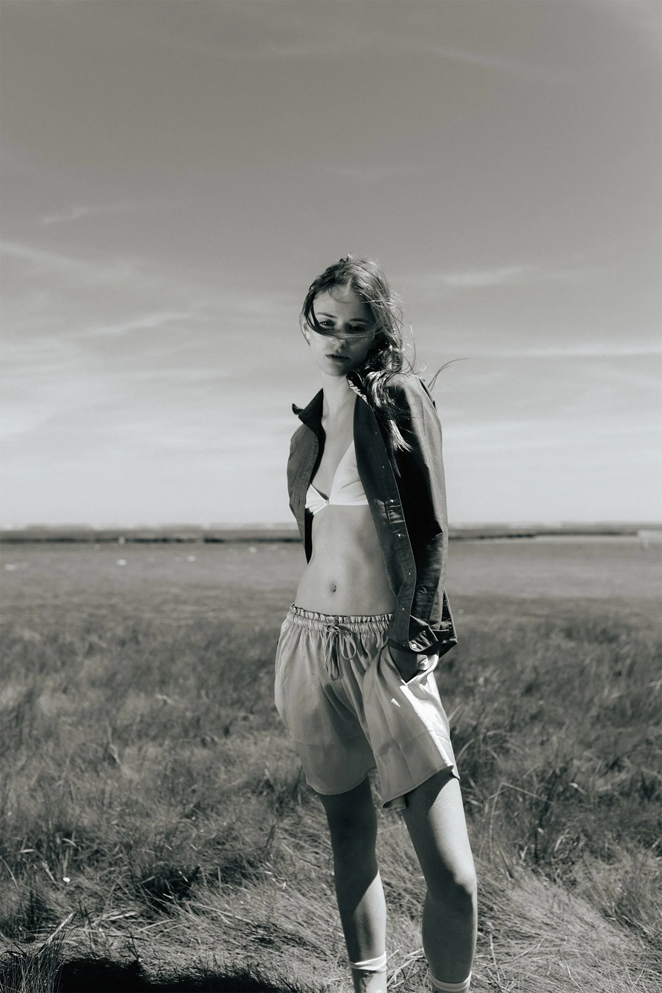 _0043_5Z7A0912 copy.jpg