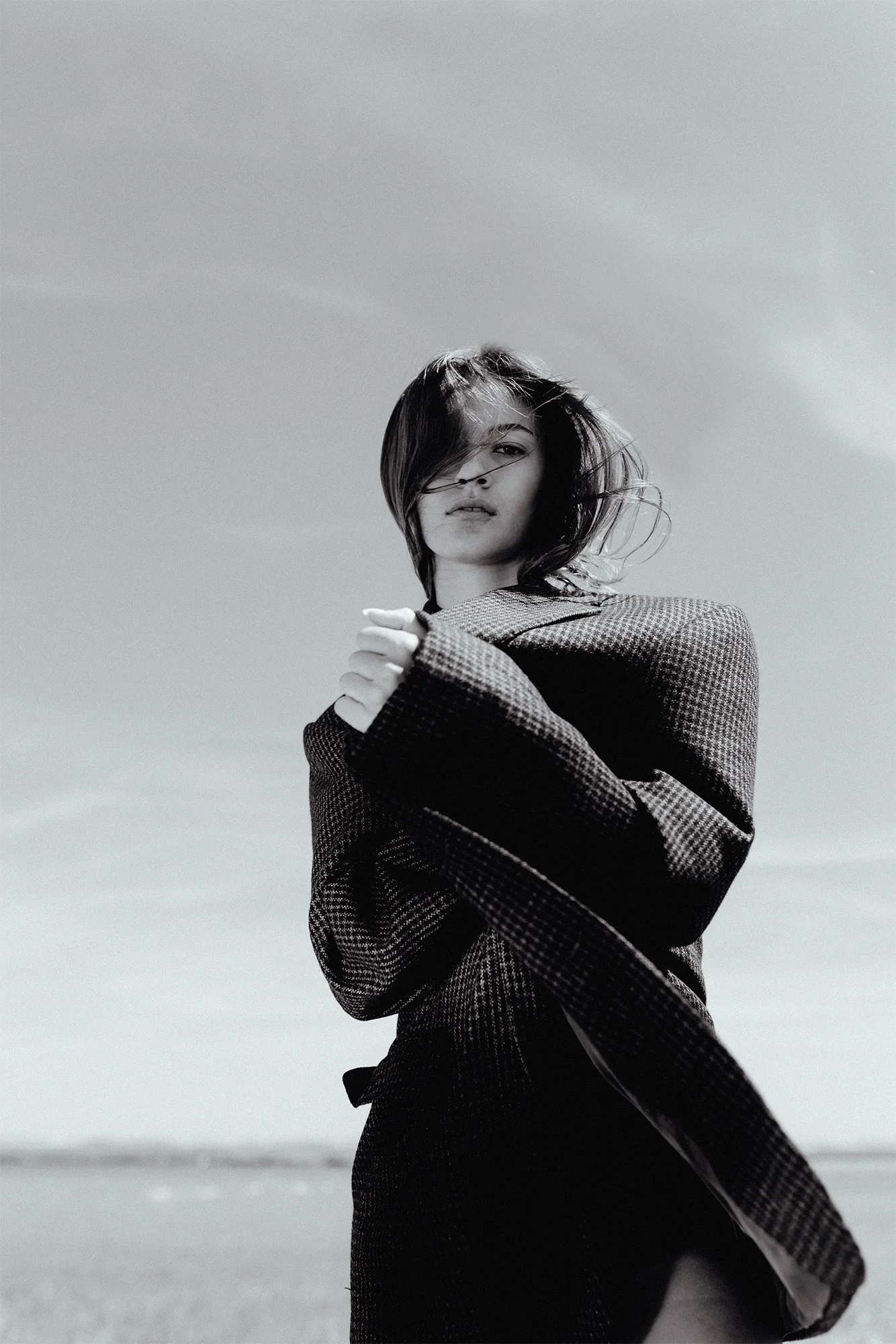 _0044_5Z7A0832 copy.jpg