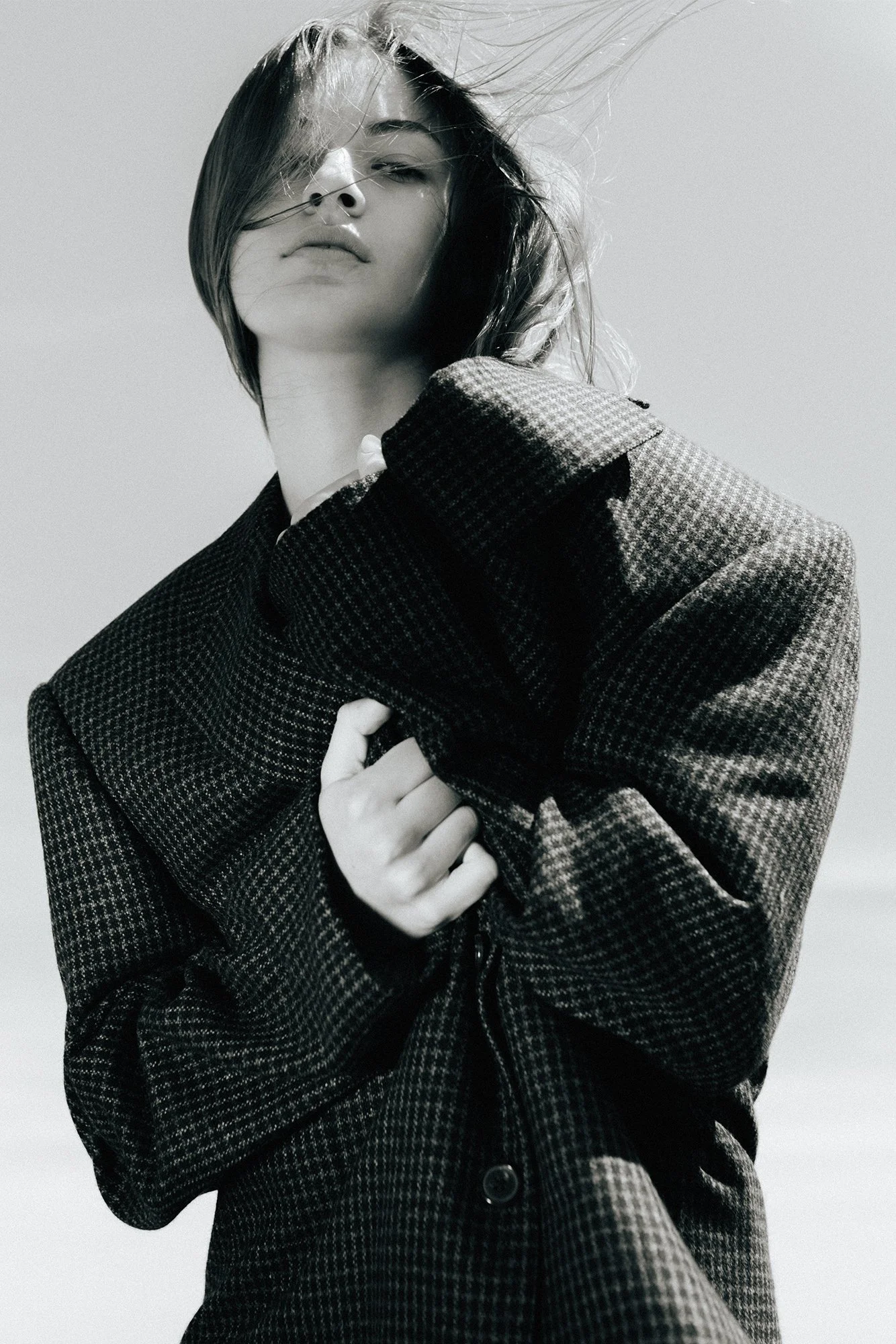 _0045_5Z7A0830 copy.jpg