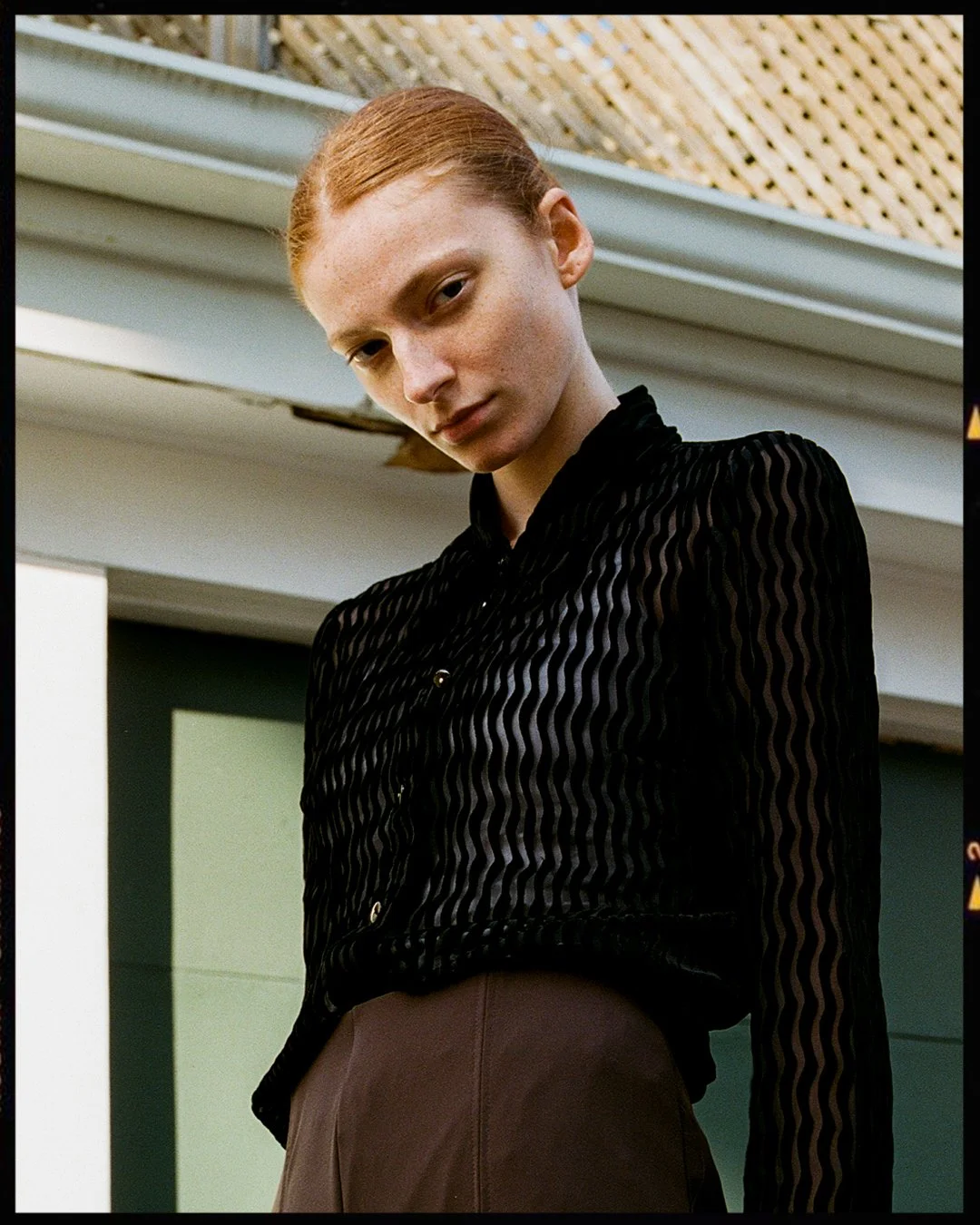 Ava - Portra 400_0004_Layer 28.jpg