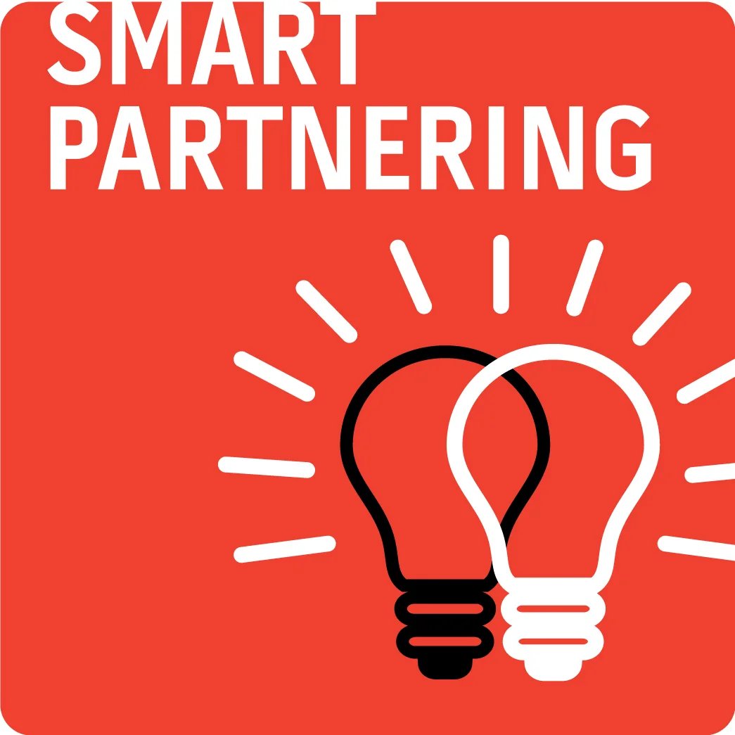 Smrt_Partner.jpg
