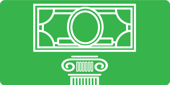  Financial institutions Respecting the value of total pay