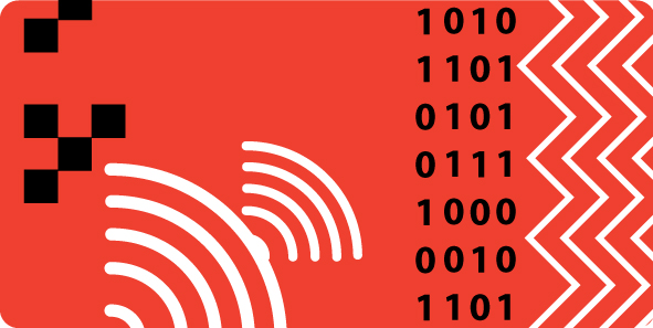 Technology Onboarding a new vision, mission, and values