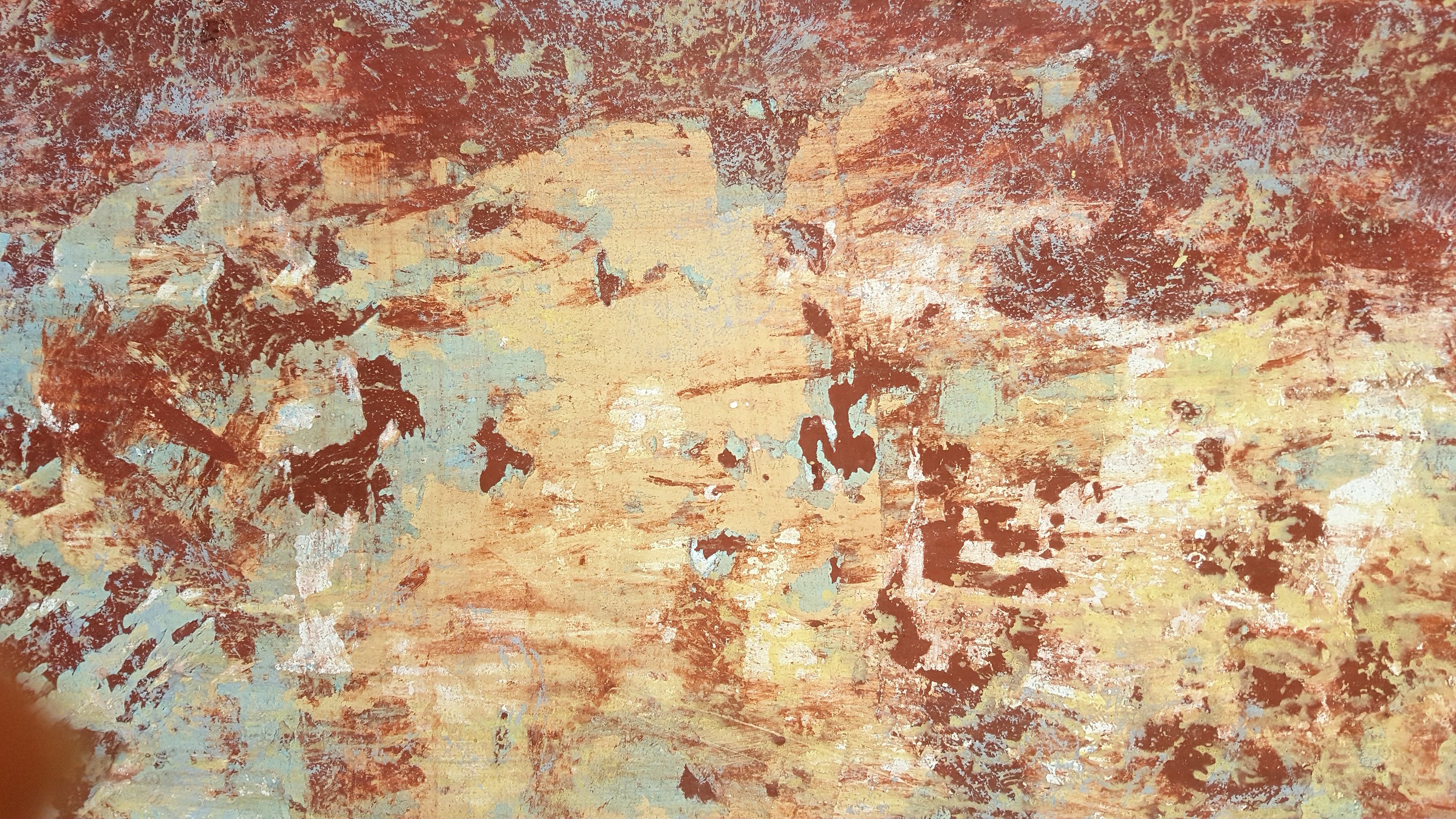 abstract.jpg