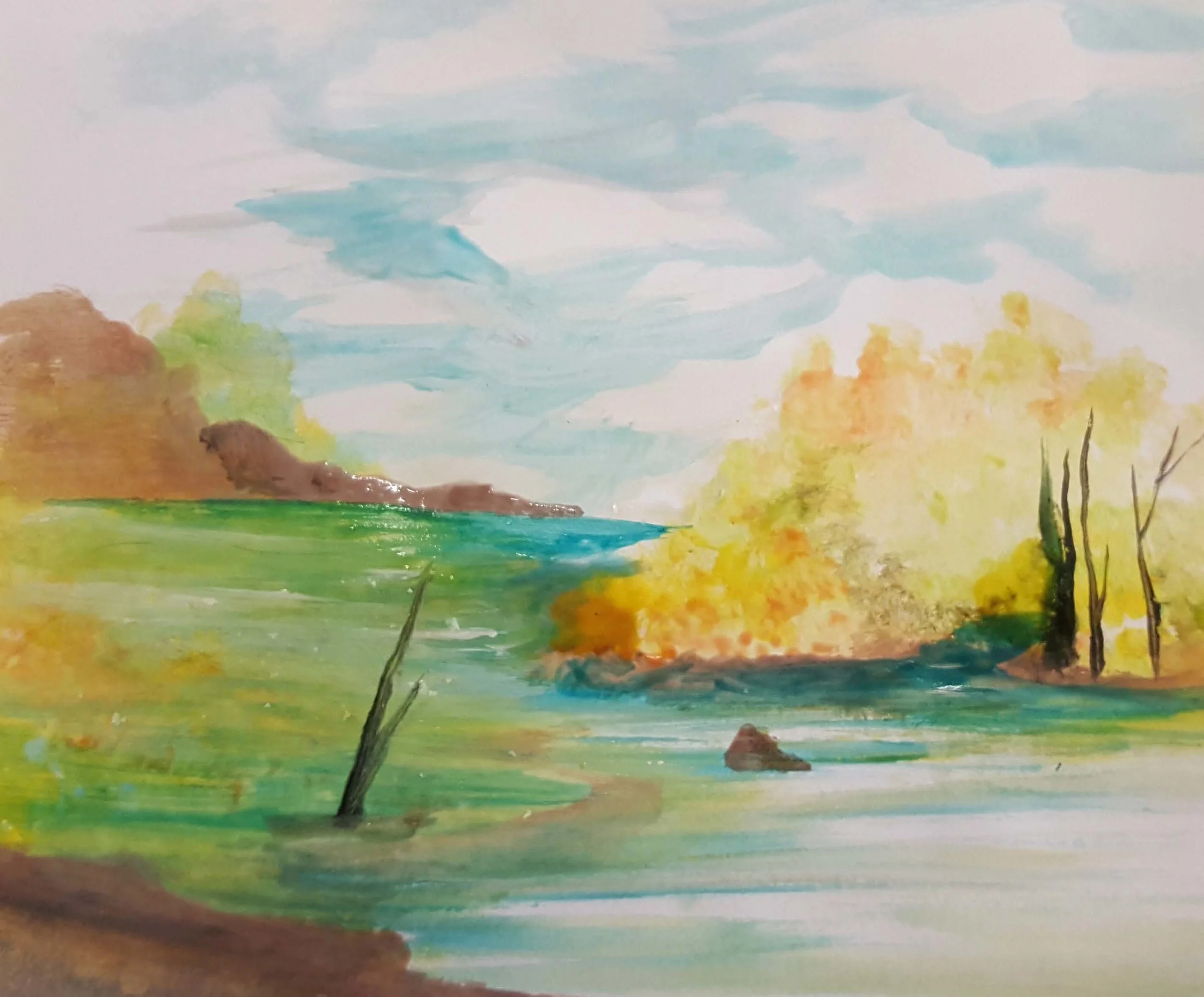 water.jpg