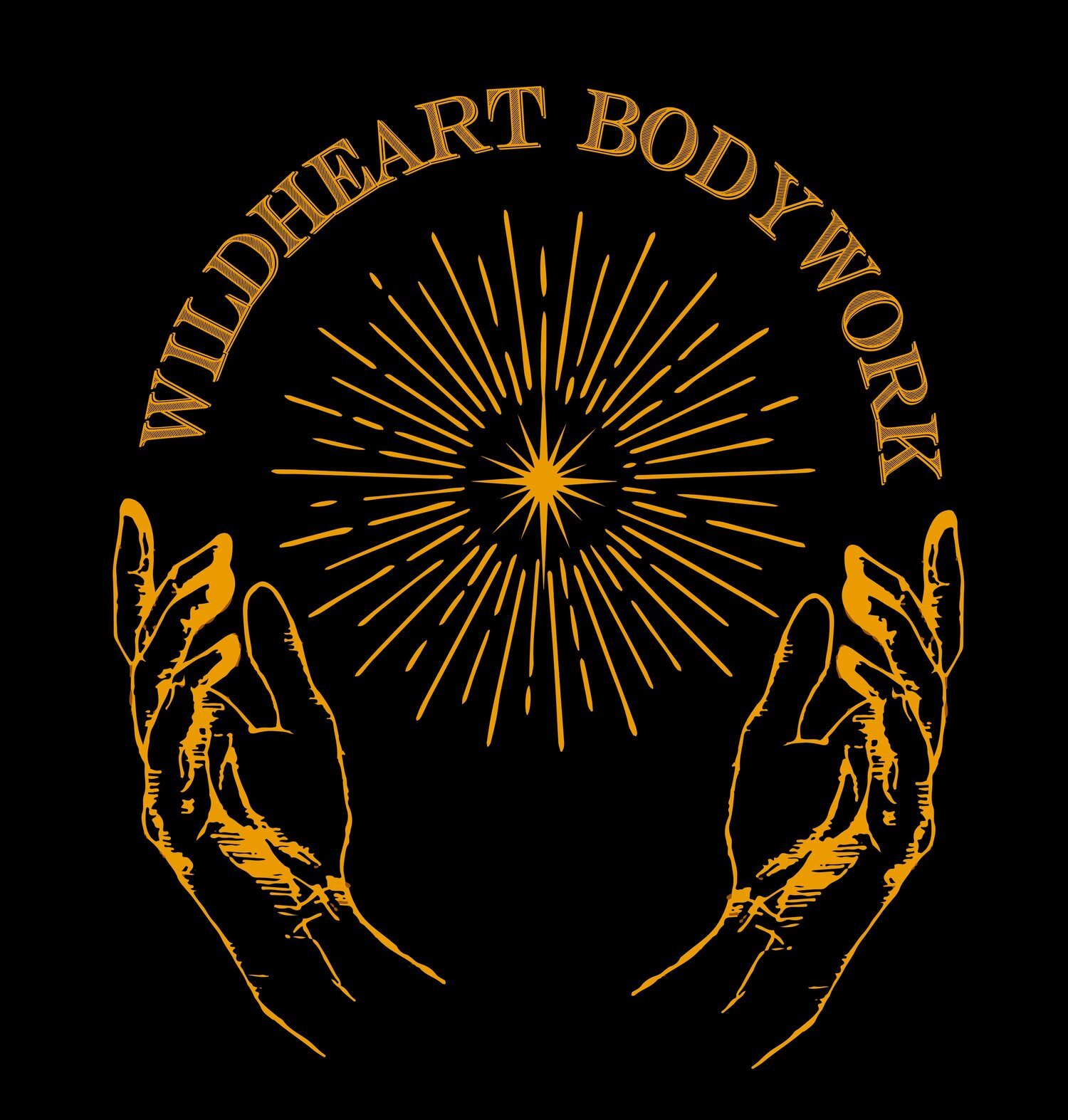 wildheart bodywork
