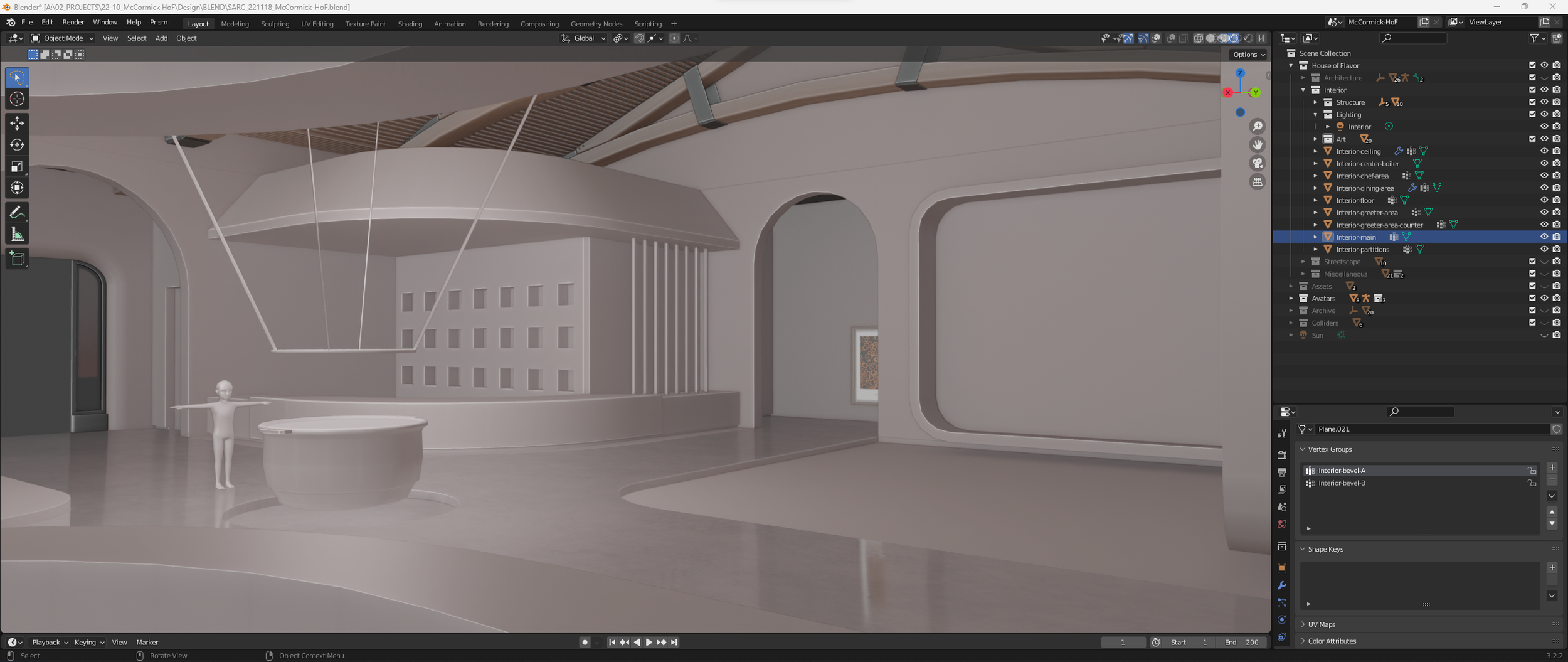 SARC_221117_MC-HoF_Interior-WIP-from-chef-area.png