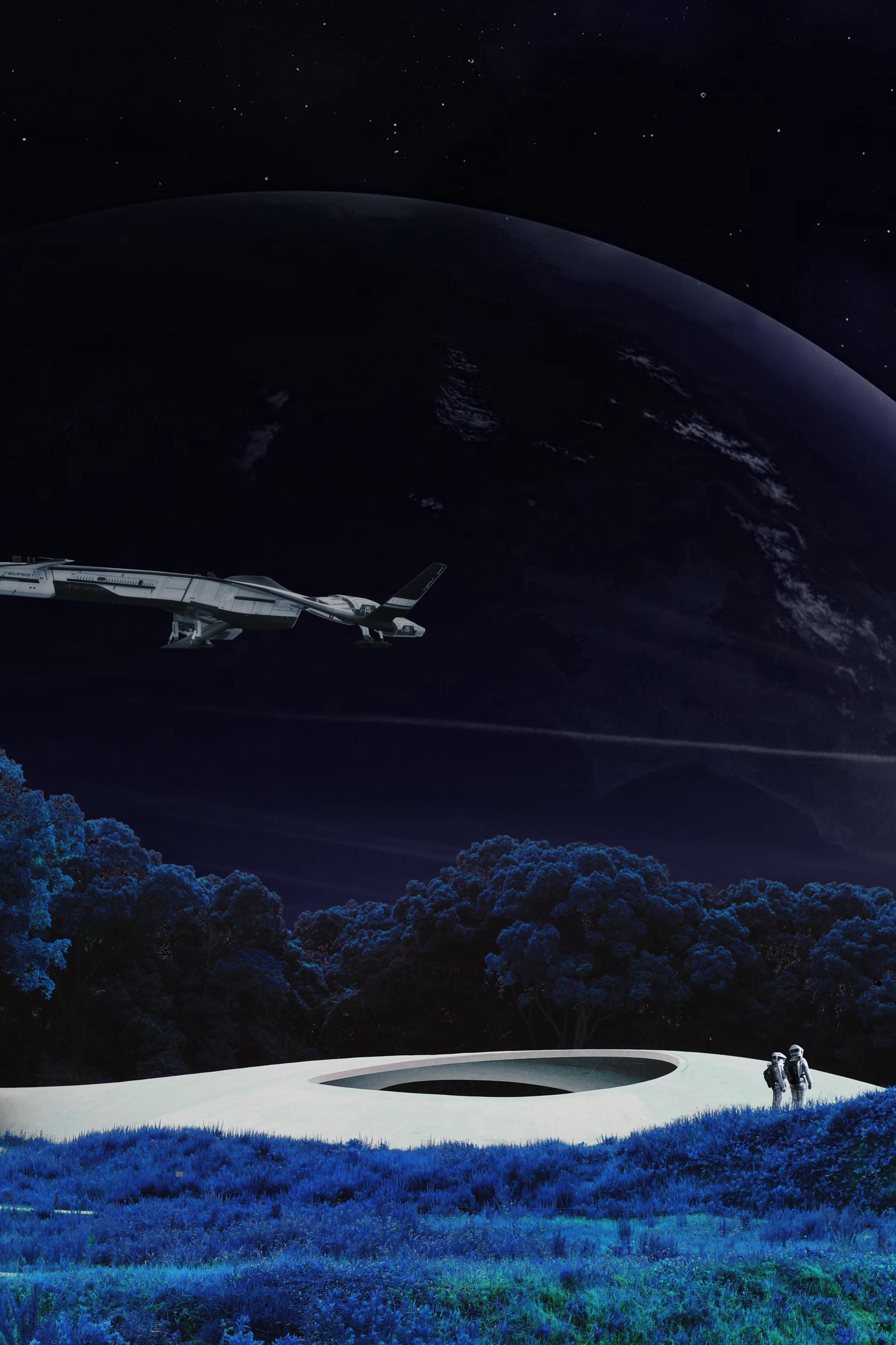 SPACE COLLAGE.jpg