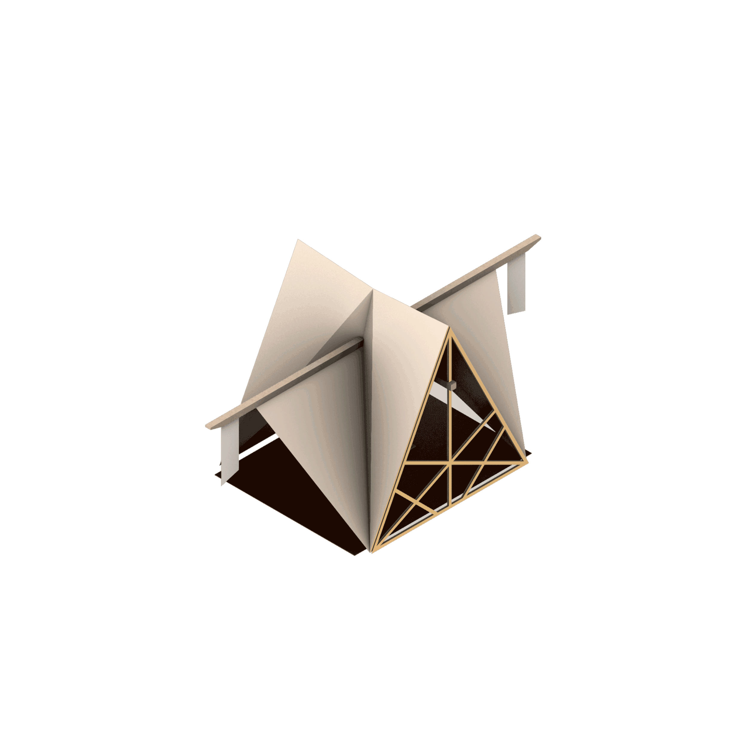 ARCNMS_DCL_Shop_small-unit.gif
