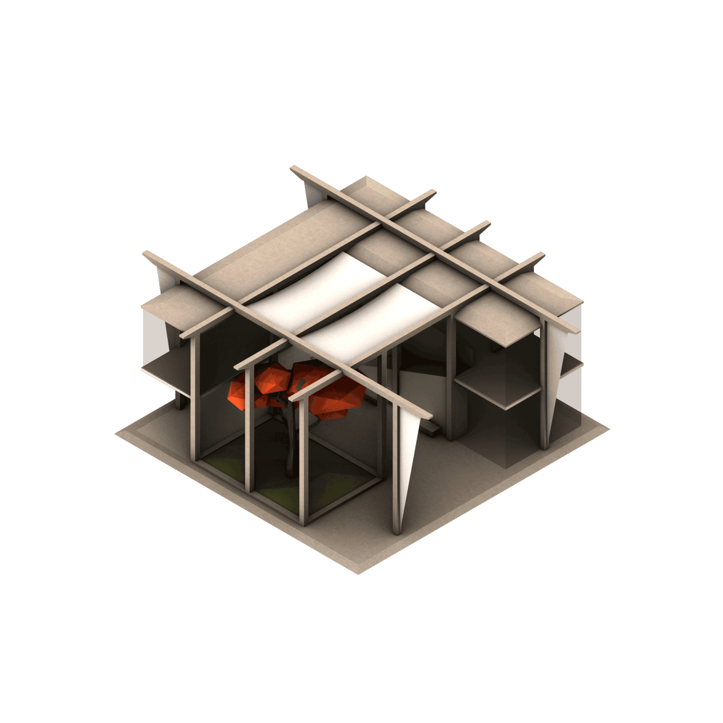 ARCNMS_DCL_Shop_large-unit.gif