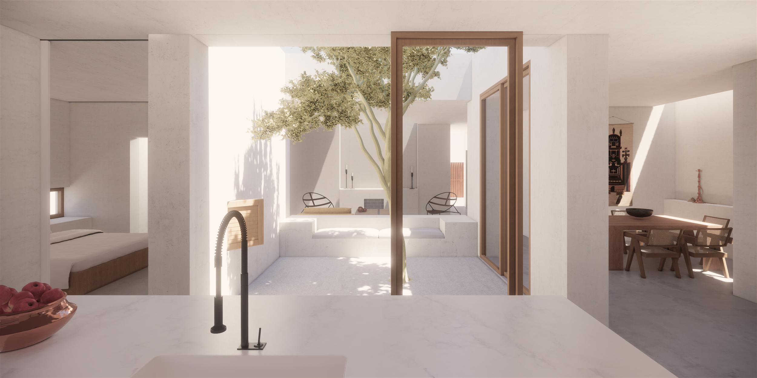 SC_BG_2019_From Kitchen.png