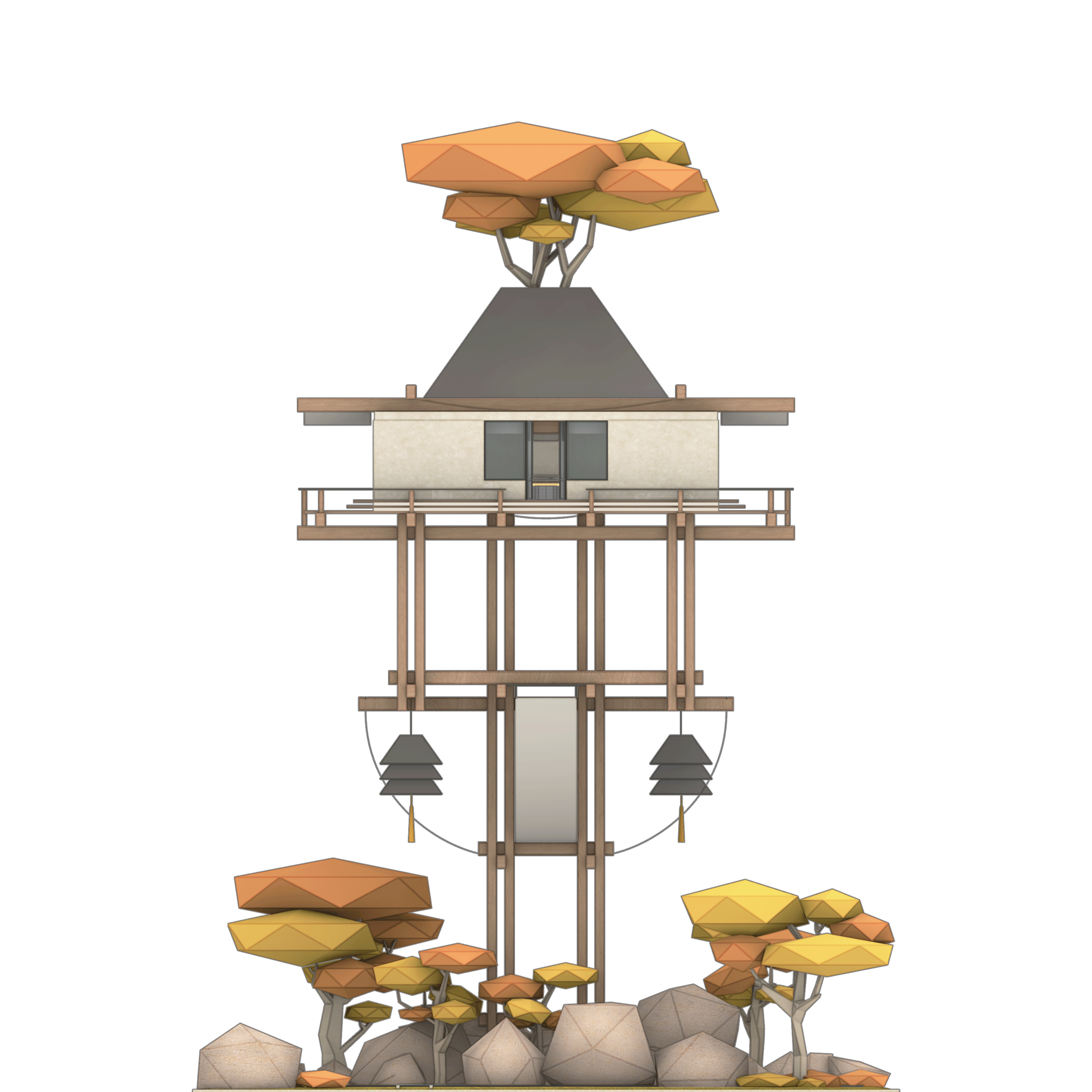 SARC_Skyhut-ELEV2-sm.png
