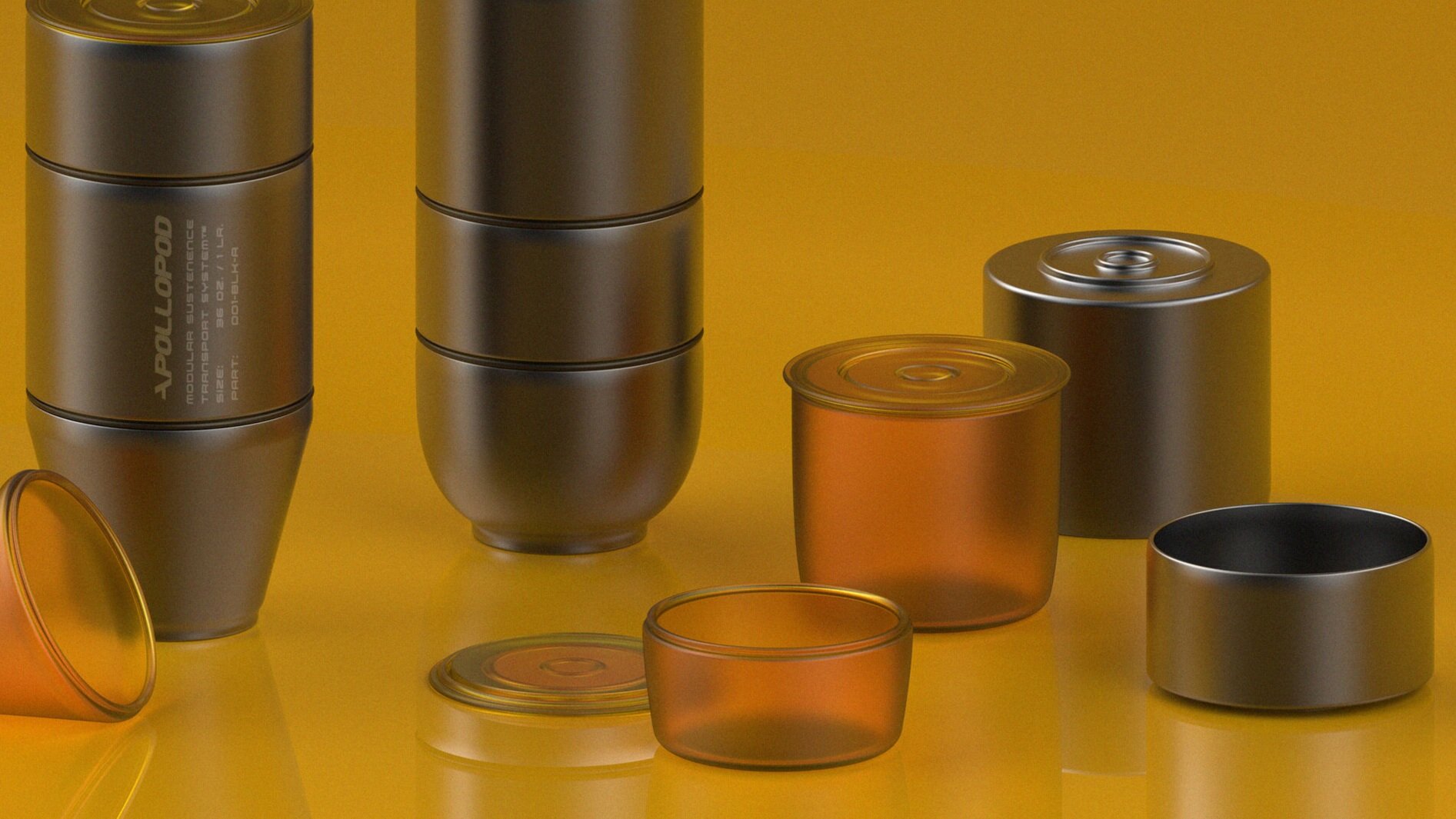 SARC_200204_Apollopod-System.jpg
