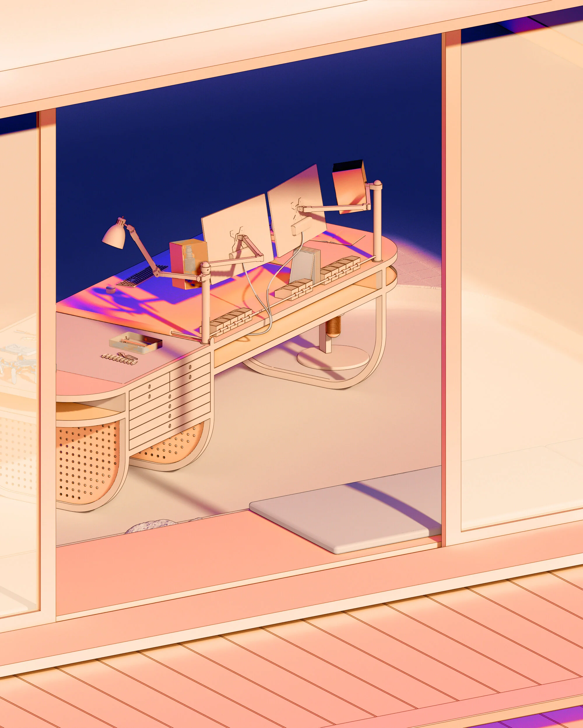 SARC_Zen-Studio-02c.jpg