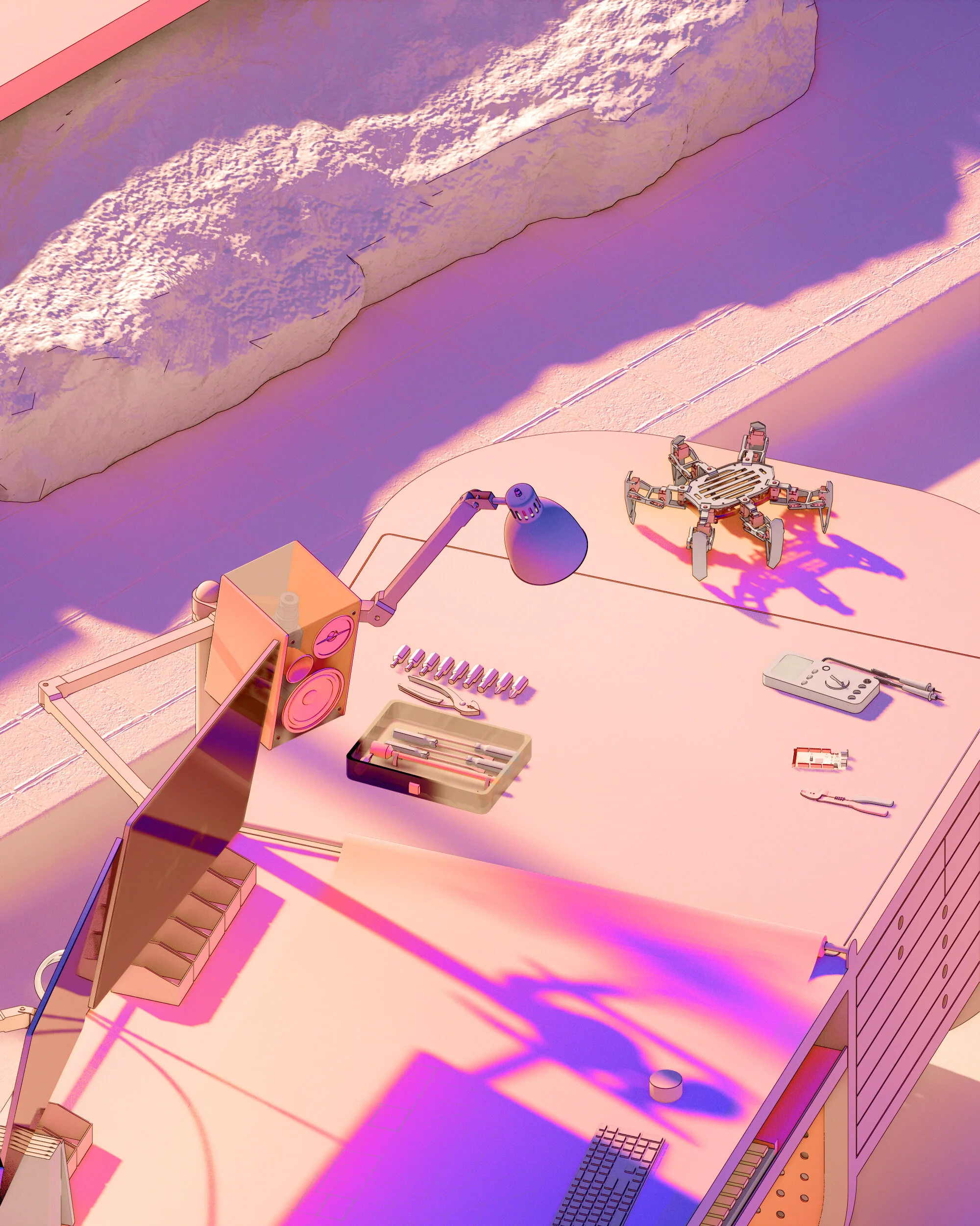 SARC_Zen-Studio-04c.jpg
