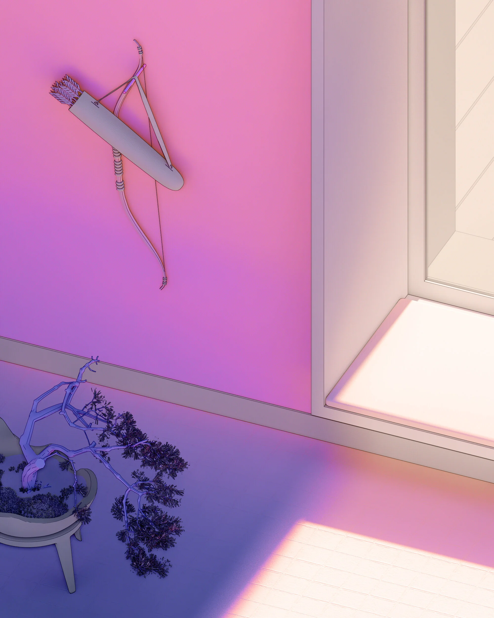 SARC_Zen-Studio-01c.jpg