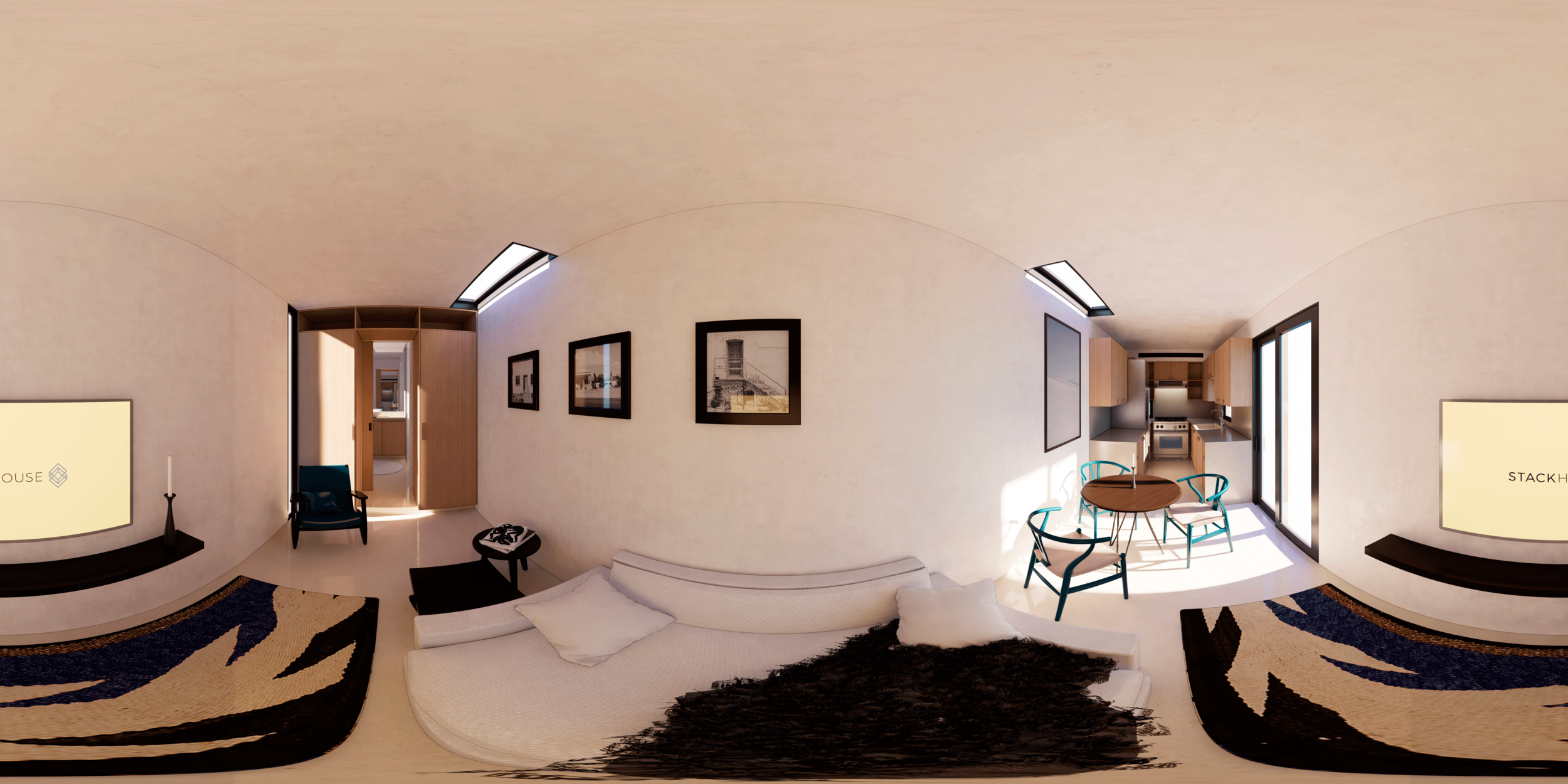 210117_SARC-Stackhouse_Studio-Unit_SPHERE(sm).png