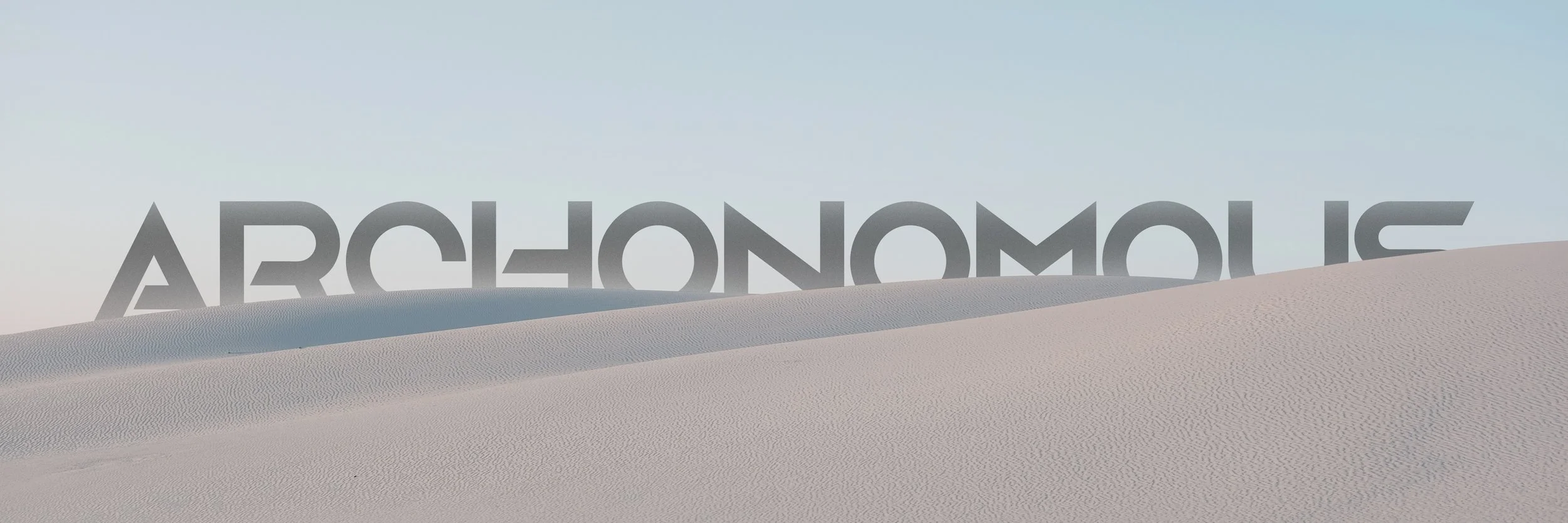 Archonomous-DCL-banner.jpg