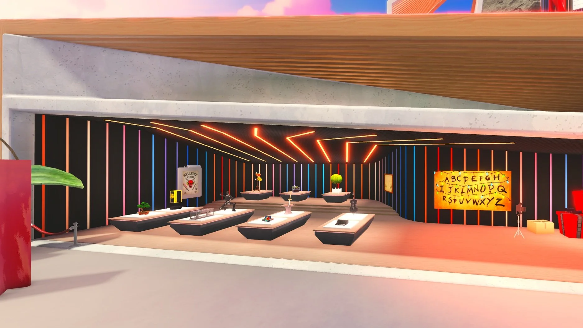 ATL_240308_Streamland-WIP_from-shop.jpg