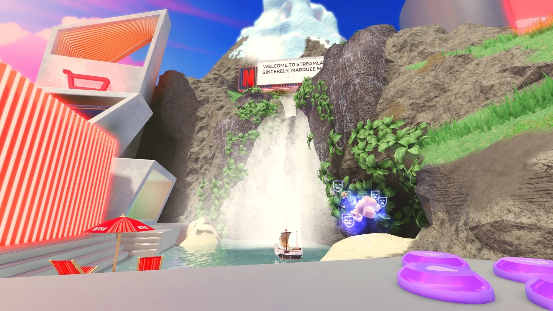 ATL_240308_Streamland-WIP_from-mountain-spring.jpg