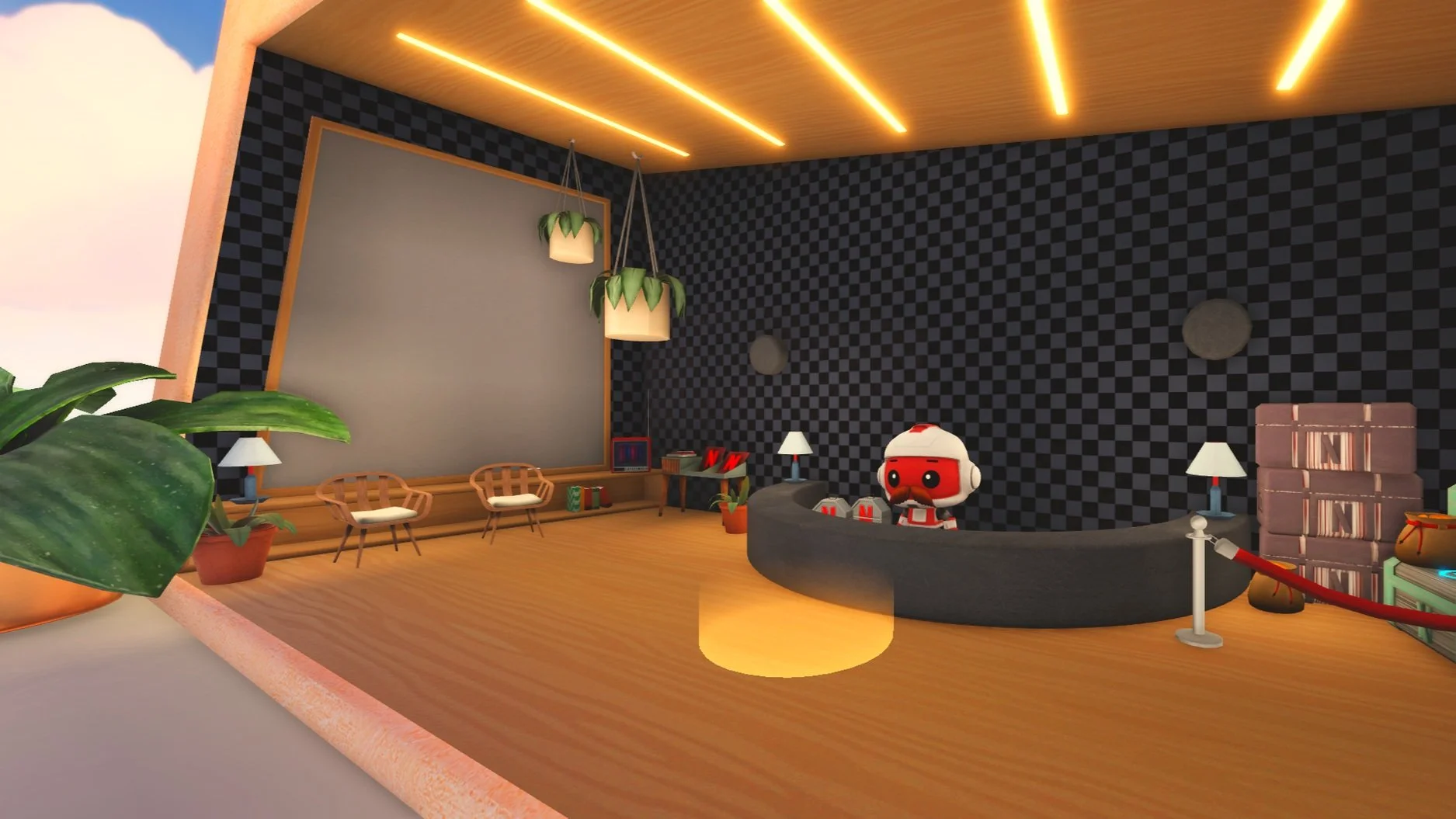 ATL_240308_Streamland-WIP_from-exchange.jpg