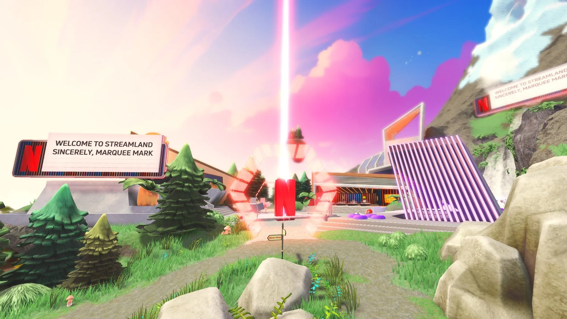 ATL_240308_Streamland-WIP_from-entry-a.jpg