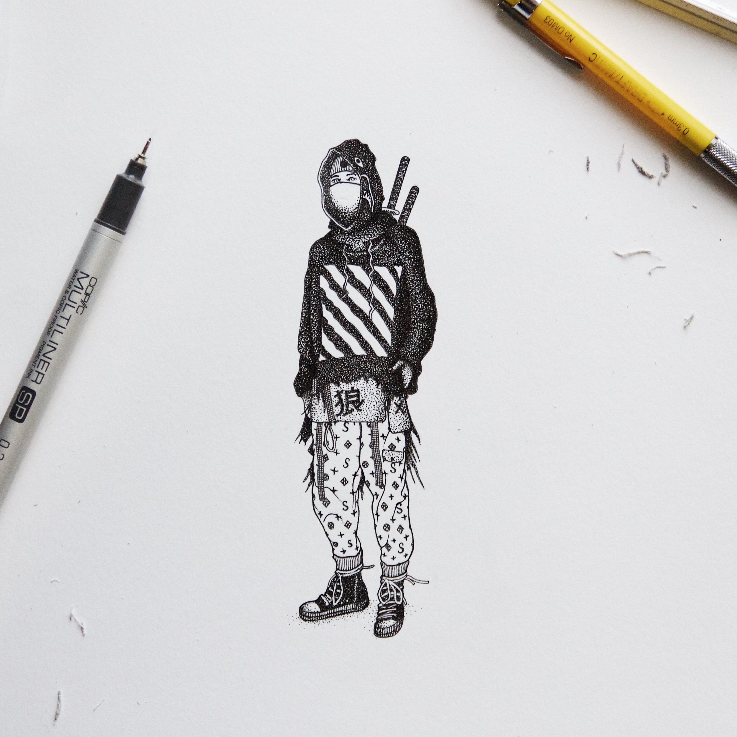ARCHONOMOUS_AB_Hypebeast Ninja - Crop.jpg